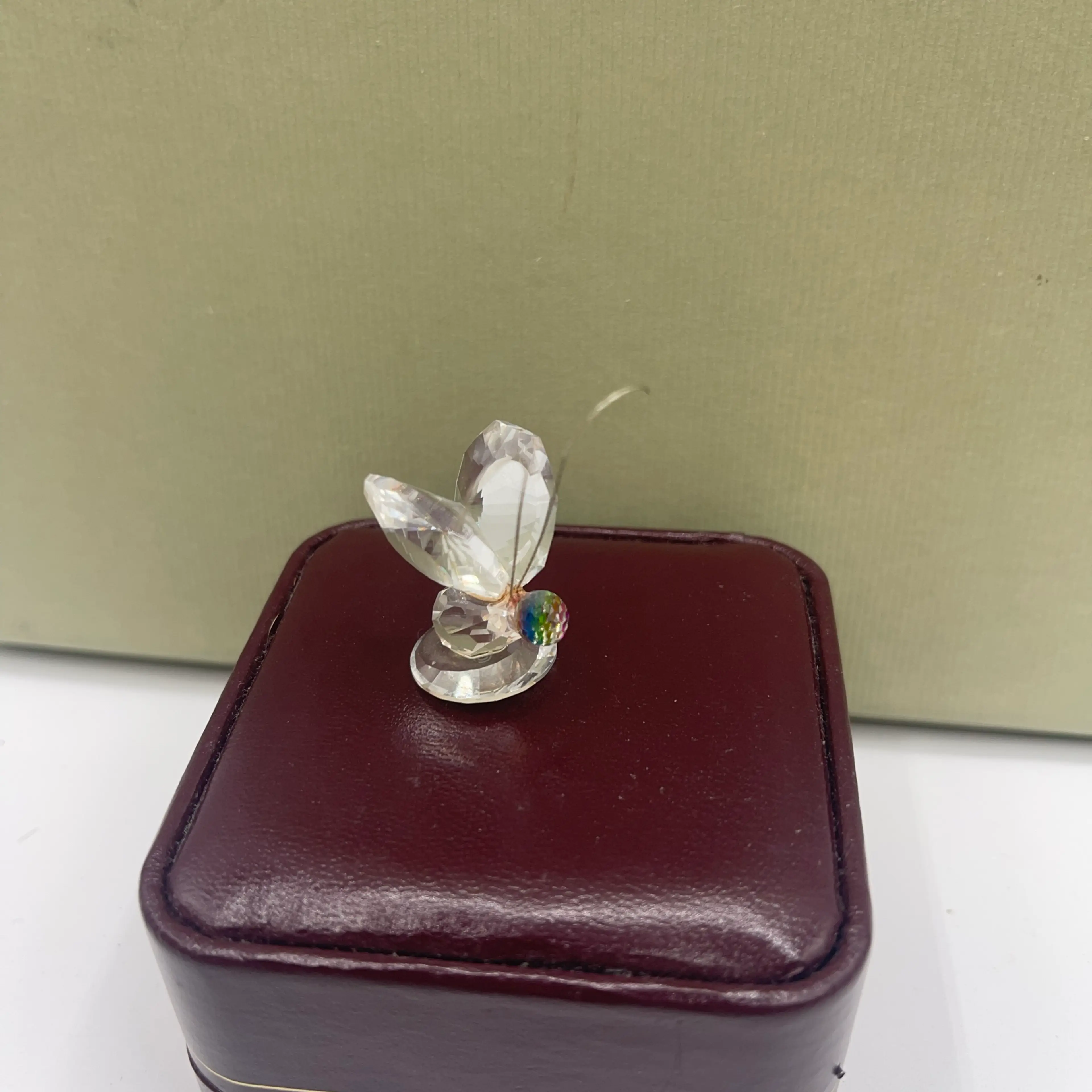 Image 2 of 4