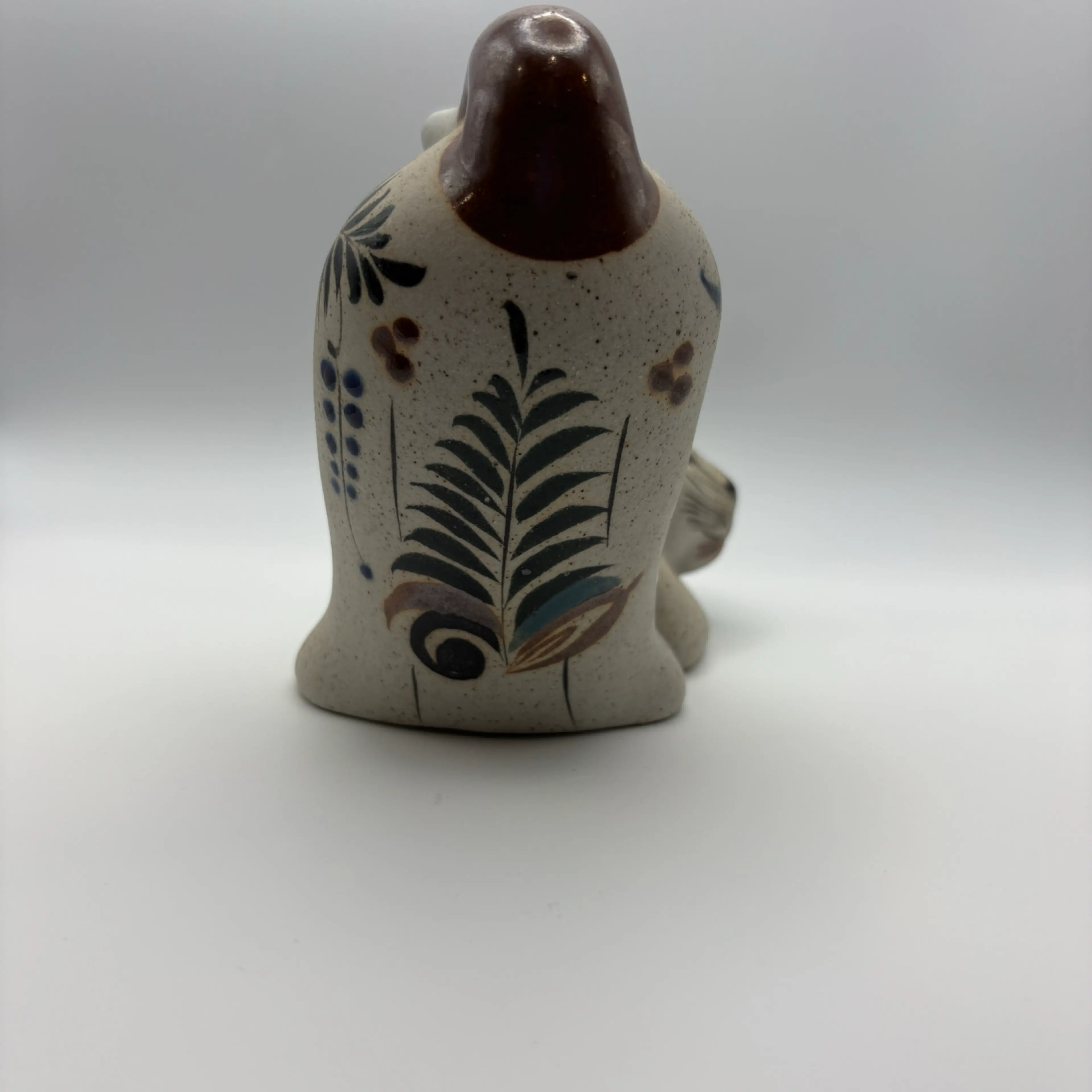 Image 2 of 5
