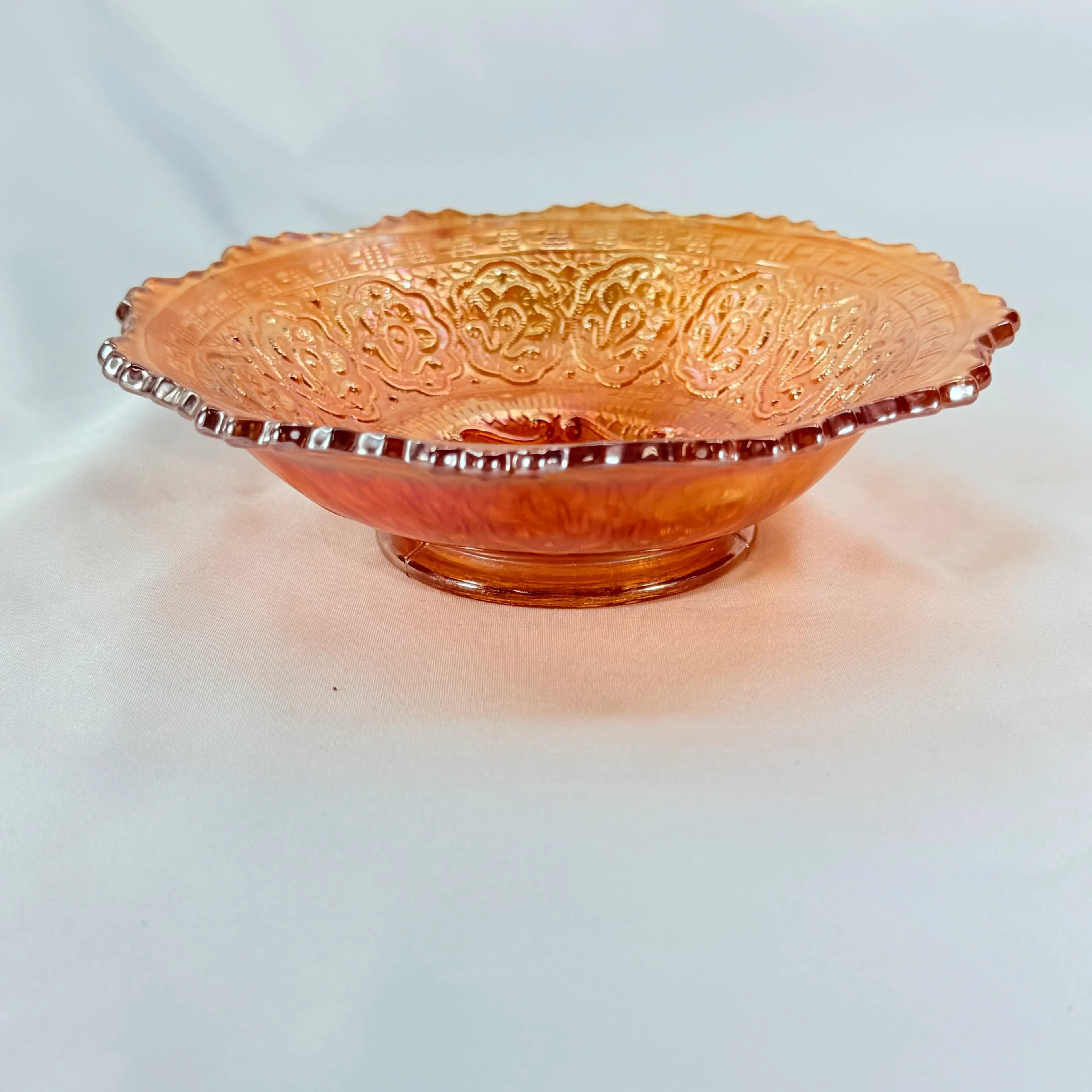Image 2 of 6