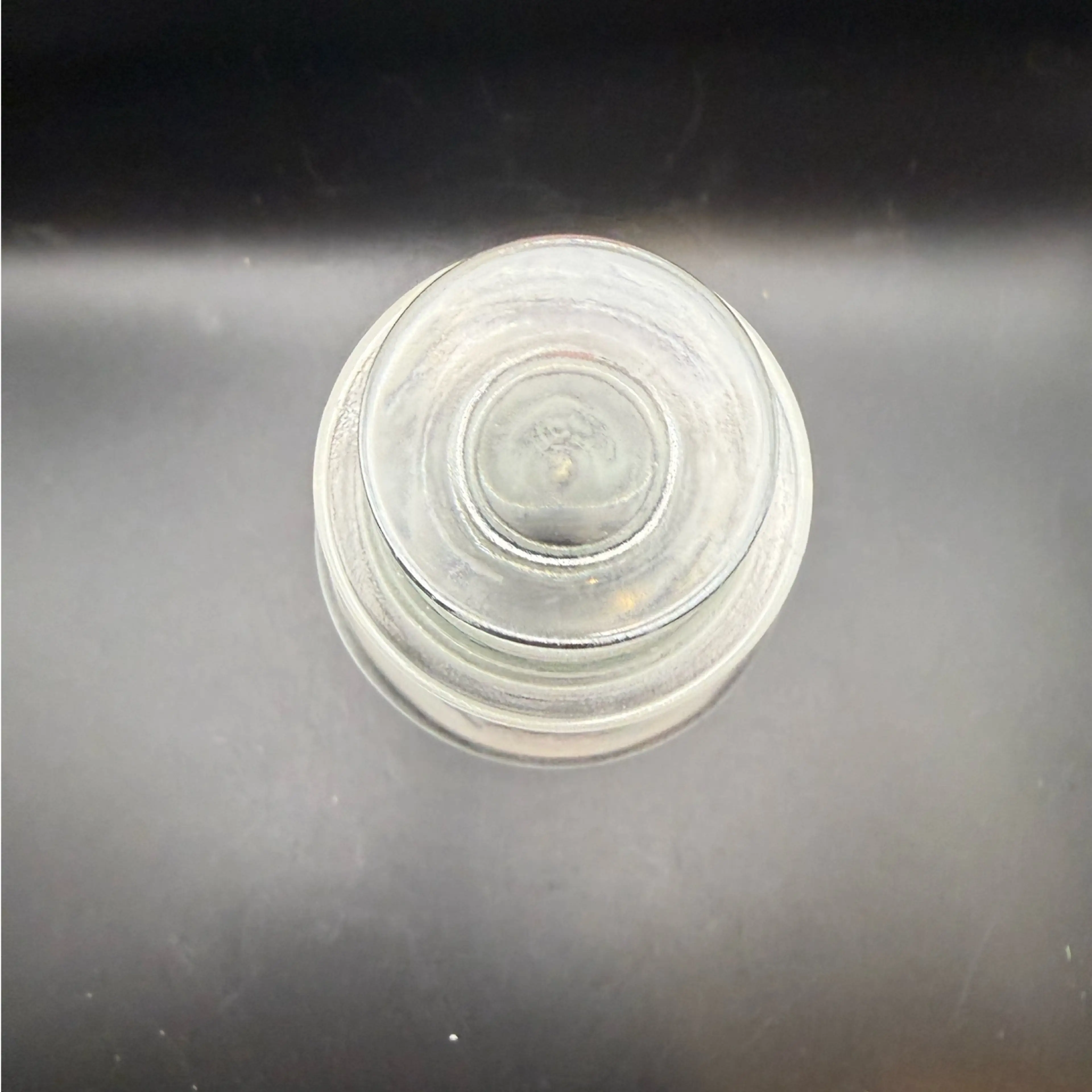 Image 4 of 8