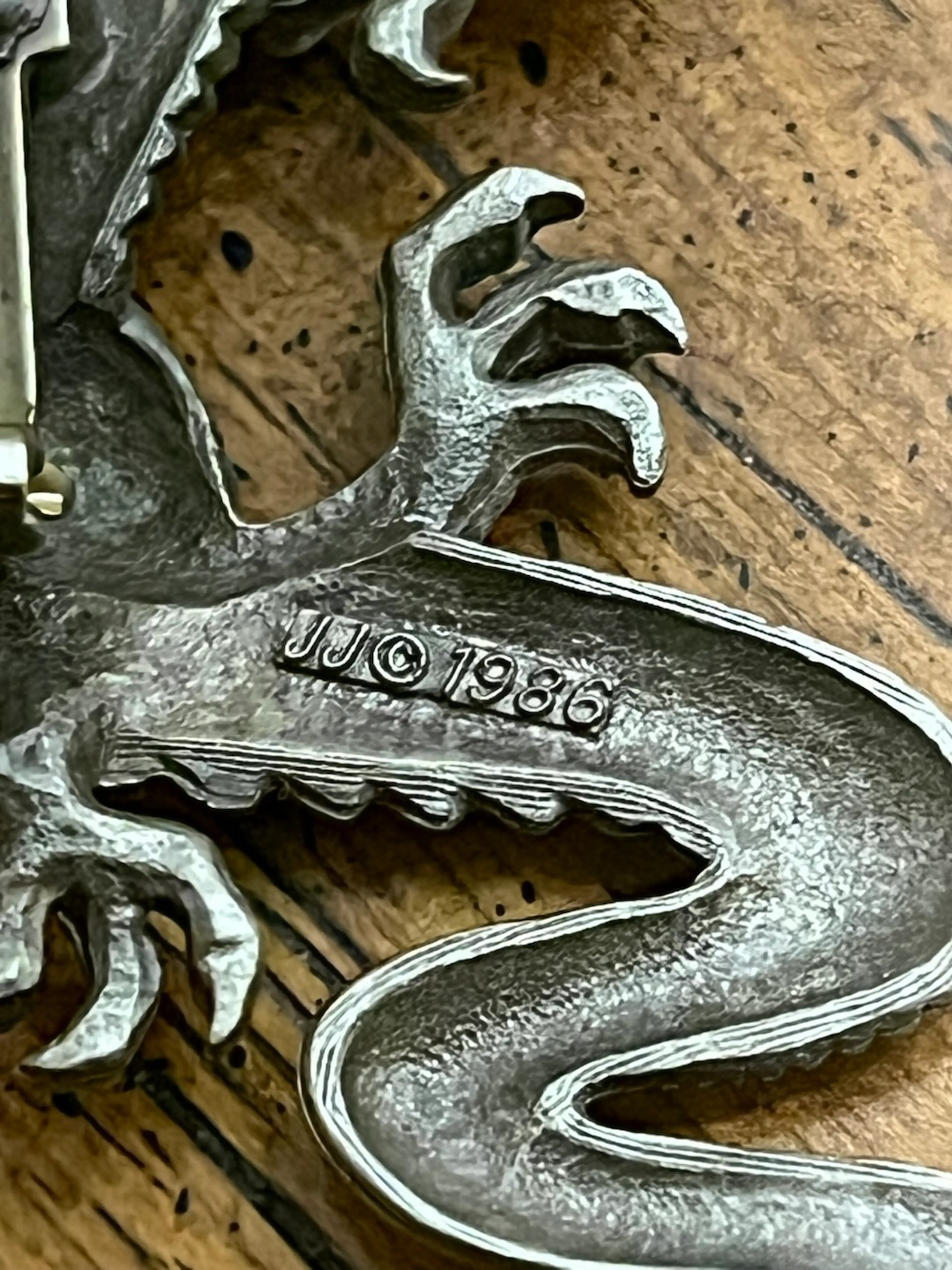 Image 3 of 4