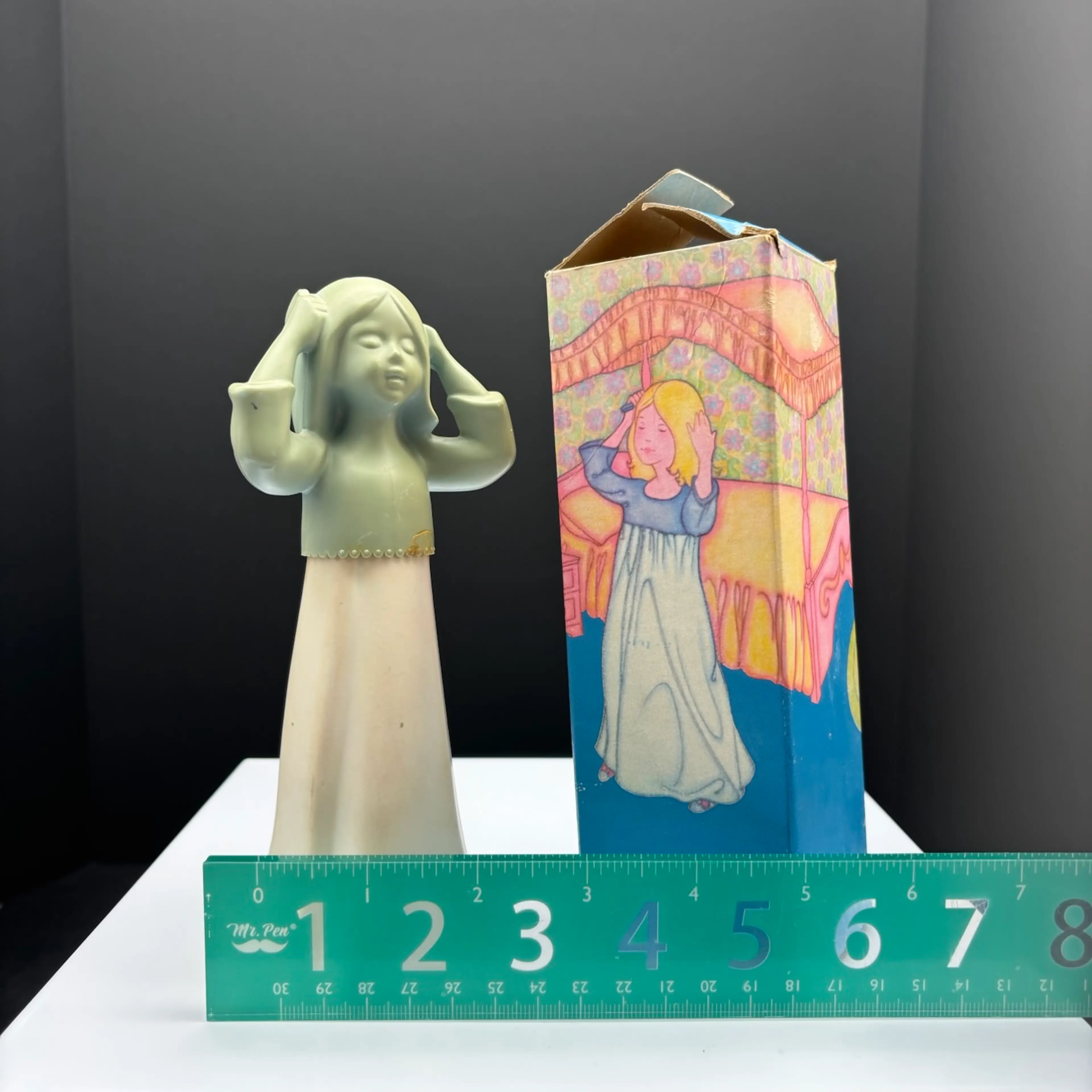 Image 2 of 14