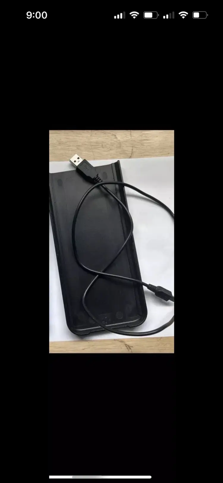 Texas Instruments TI Nspire CX, CX cas , CX II, CX II CAS Graphing Calculator charger And Cover ONLY