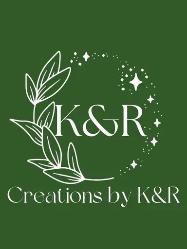 Perhaps Some Stained Glass? 🤭