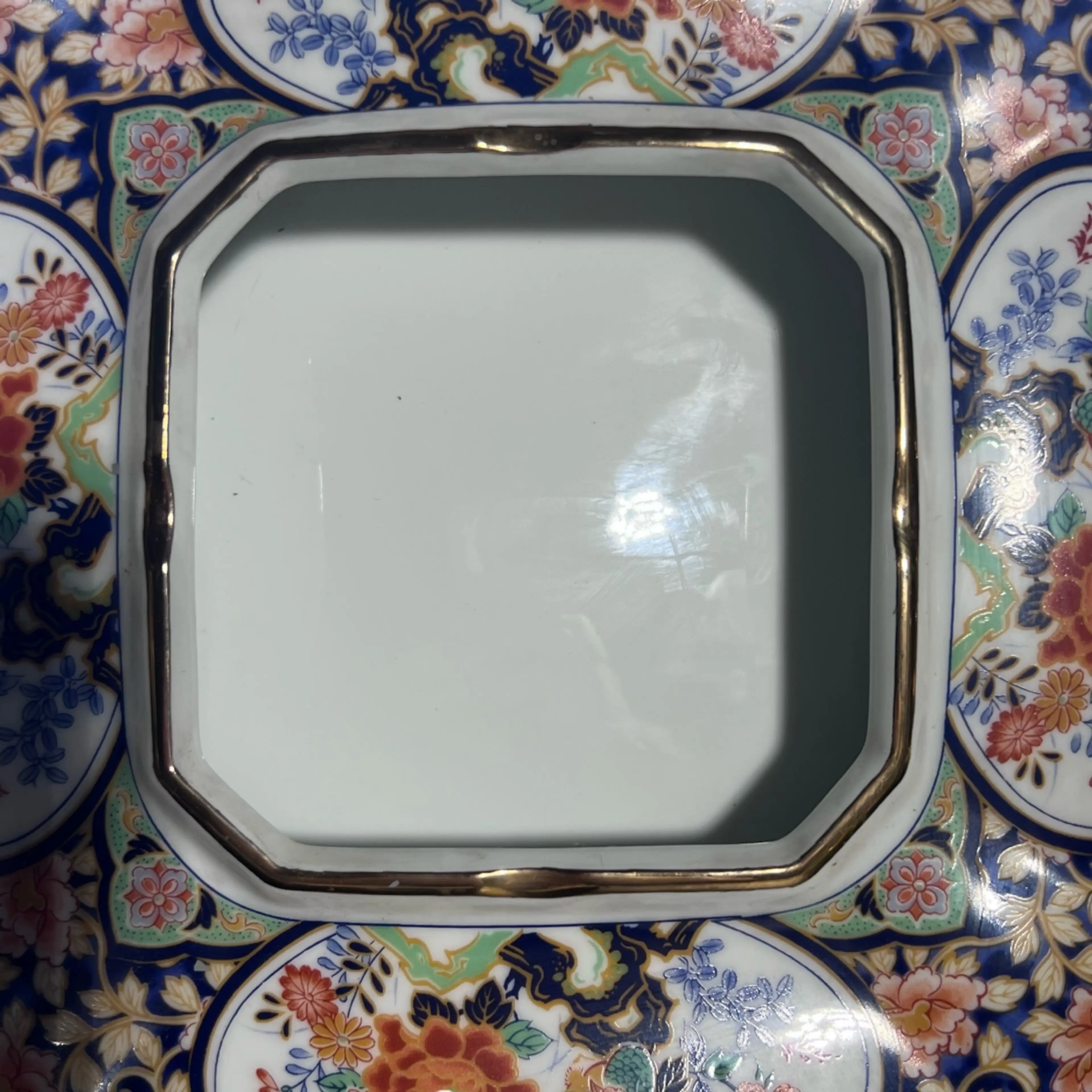 Image 4 of 15