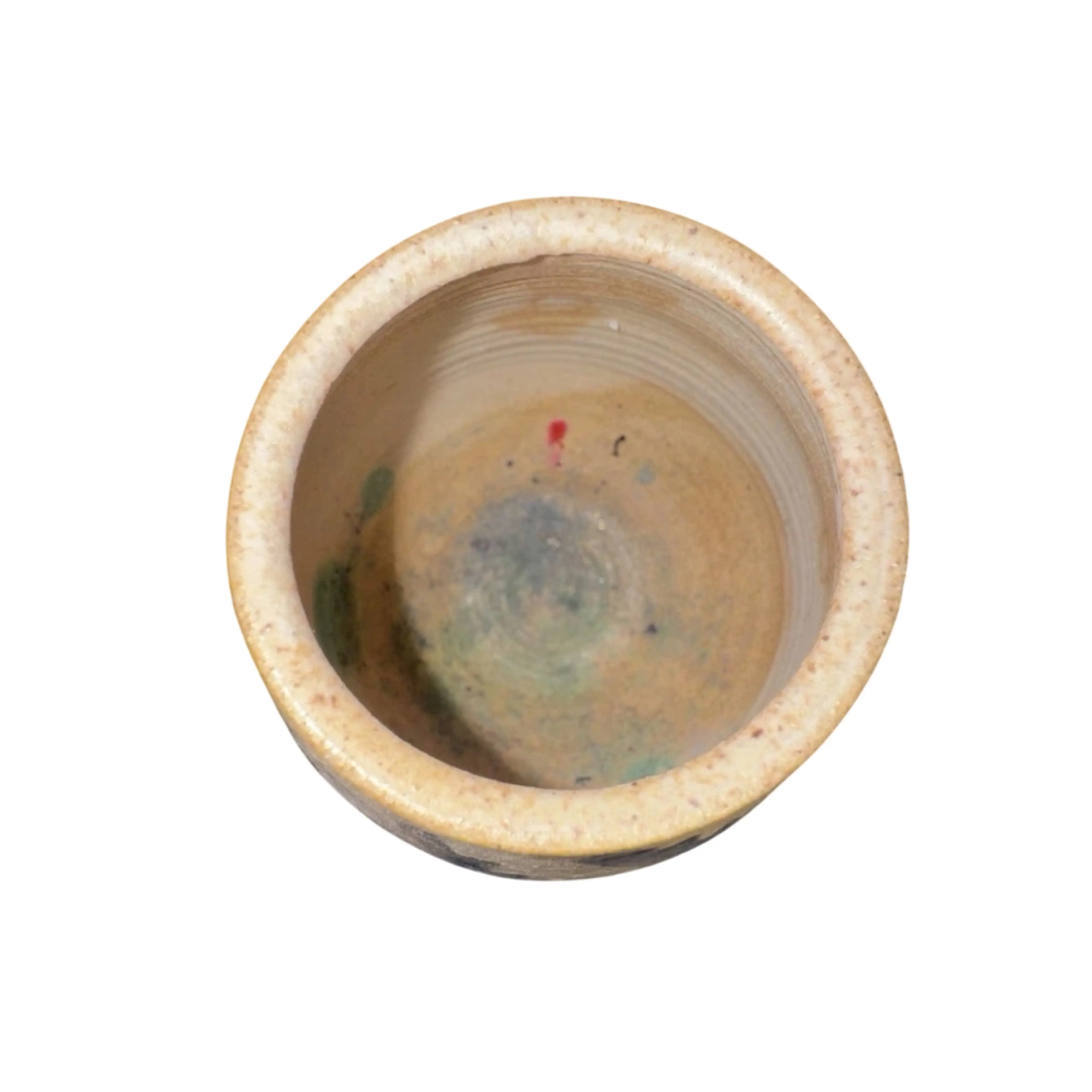 Image 2 of 8