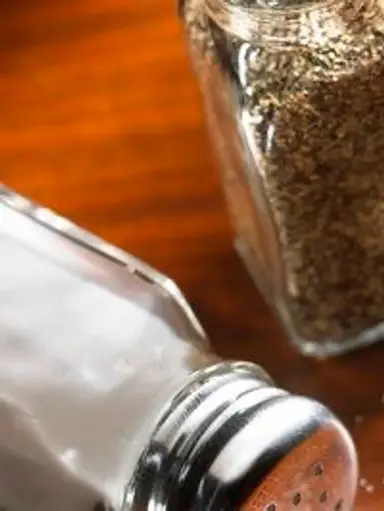 Hangout And Going Over The Finds Of The Week