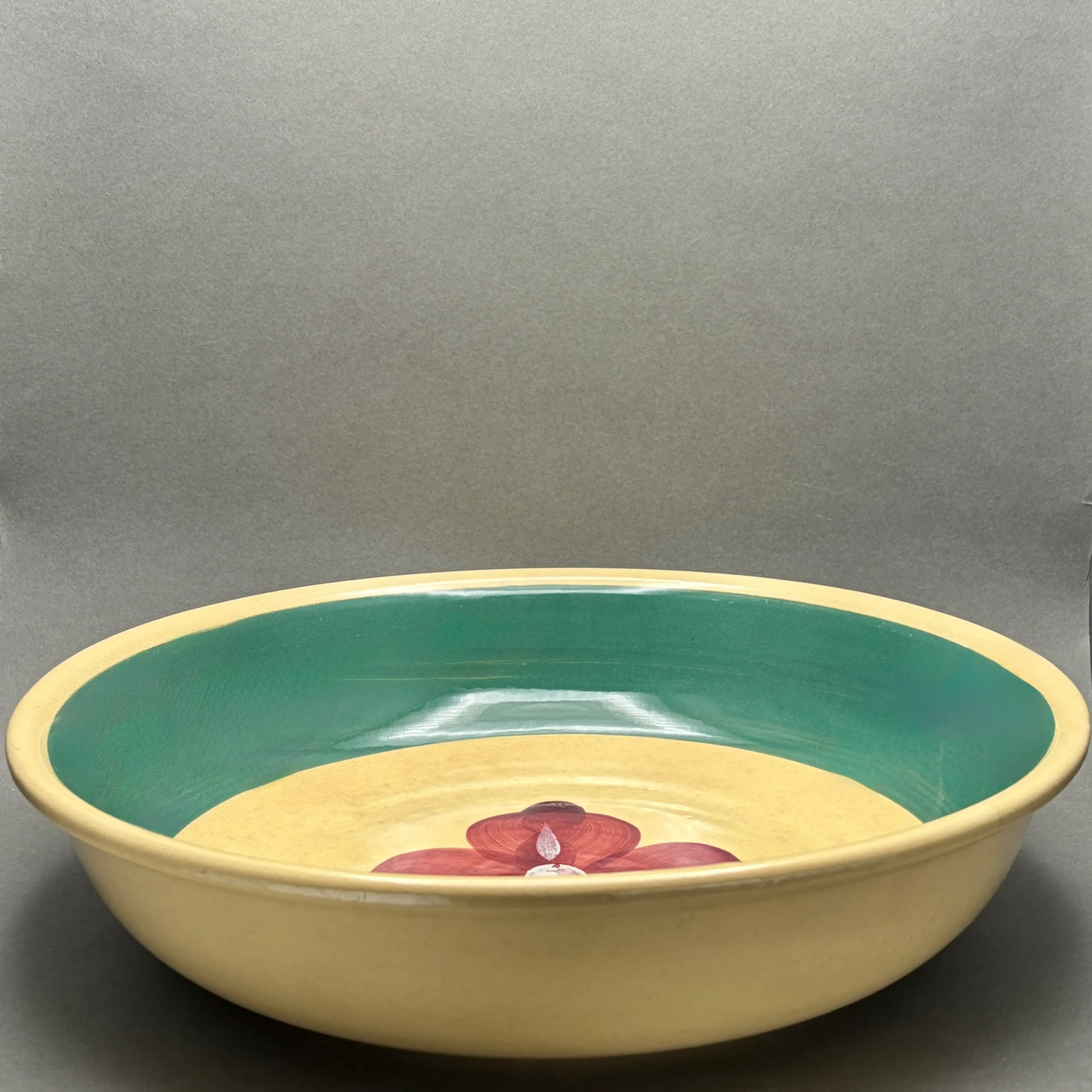 Image 4 of 8