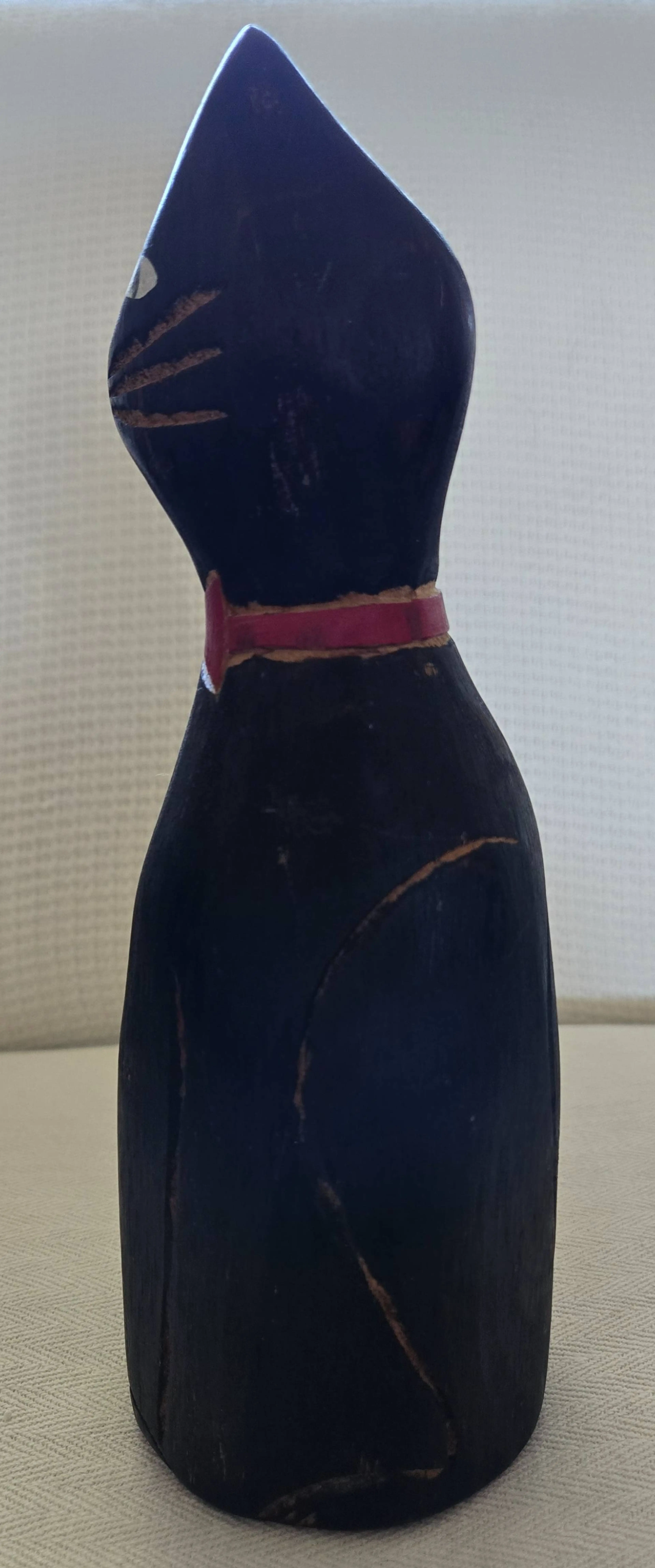 Image 3 of 8