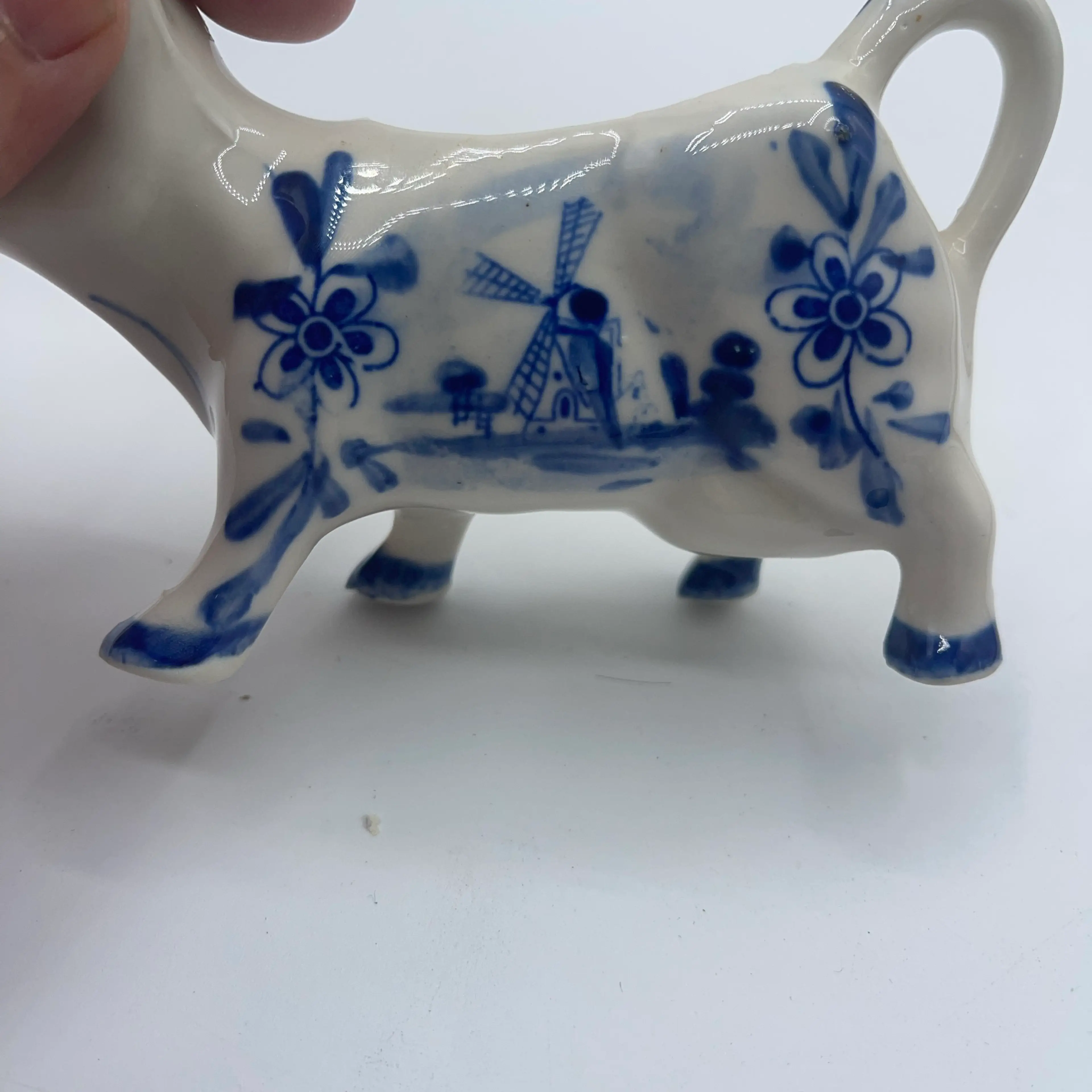 Image 2 of 5