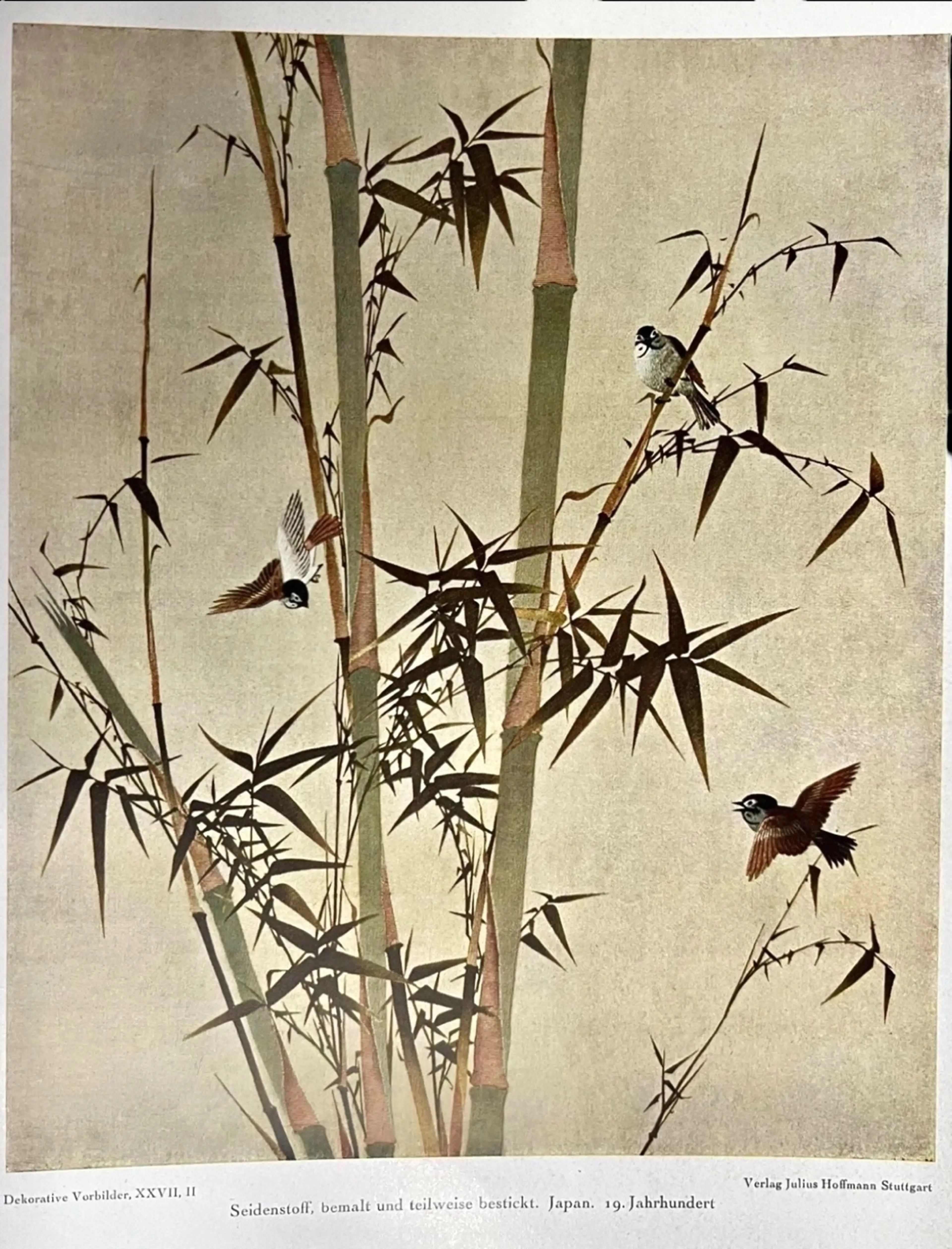 Image 2 of 5