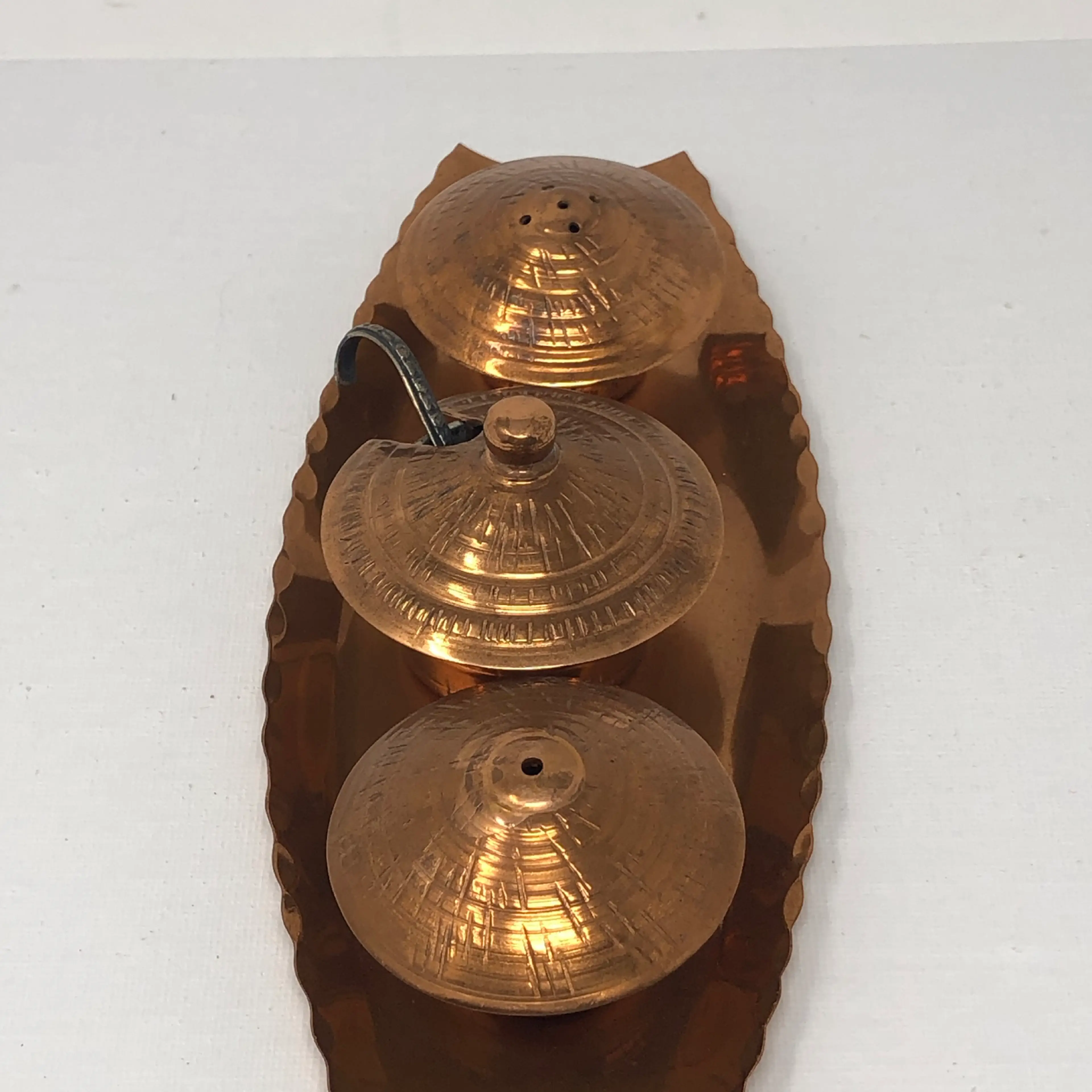 Image 2 of 8