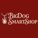 BigDogSmartShop
