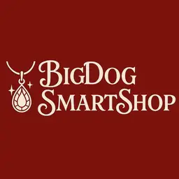 BigDogSmartShop