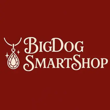 BigDogSmartShop