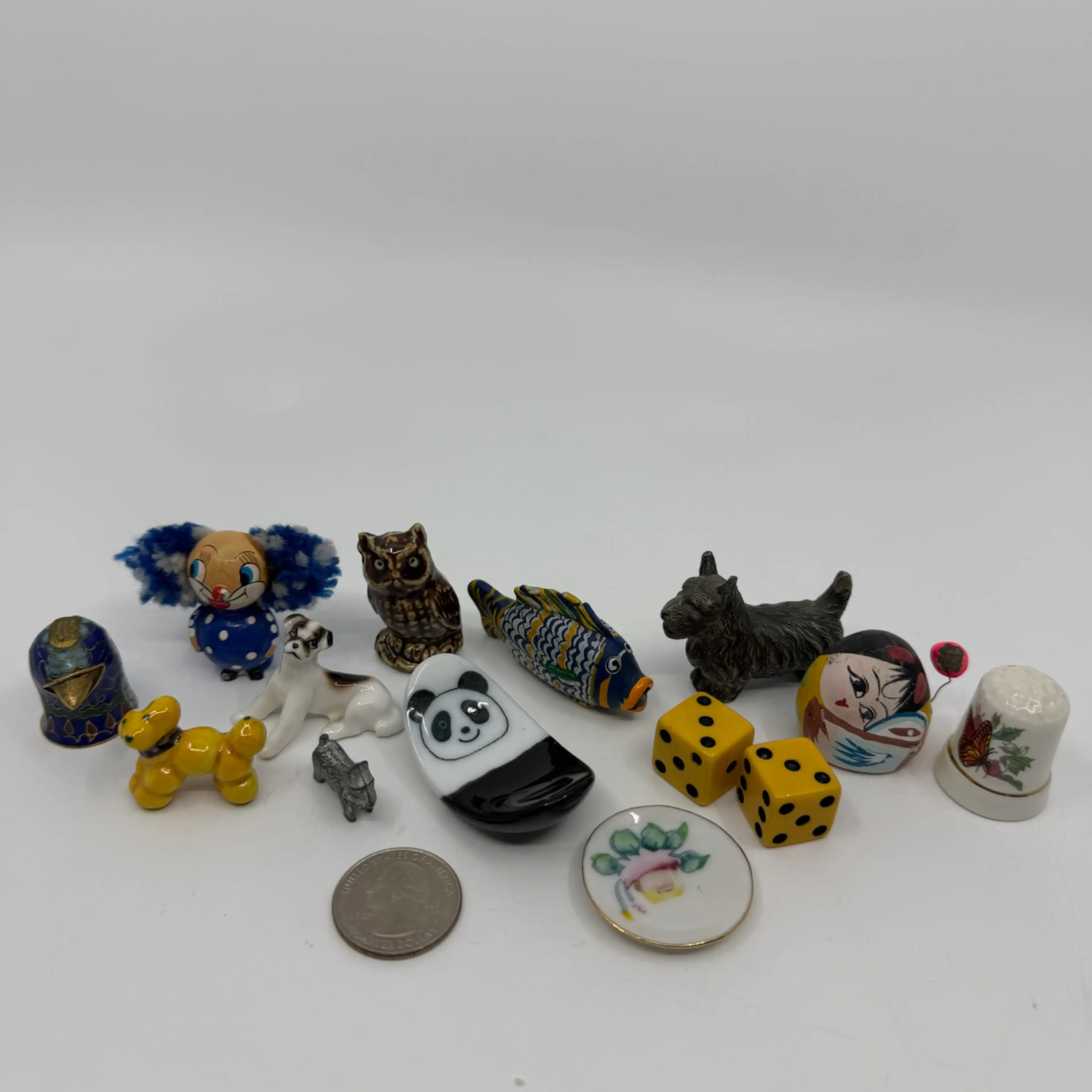Image 4 of 5