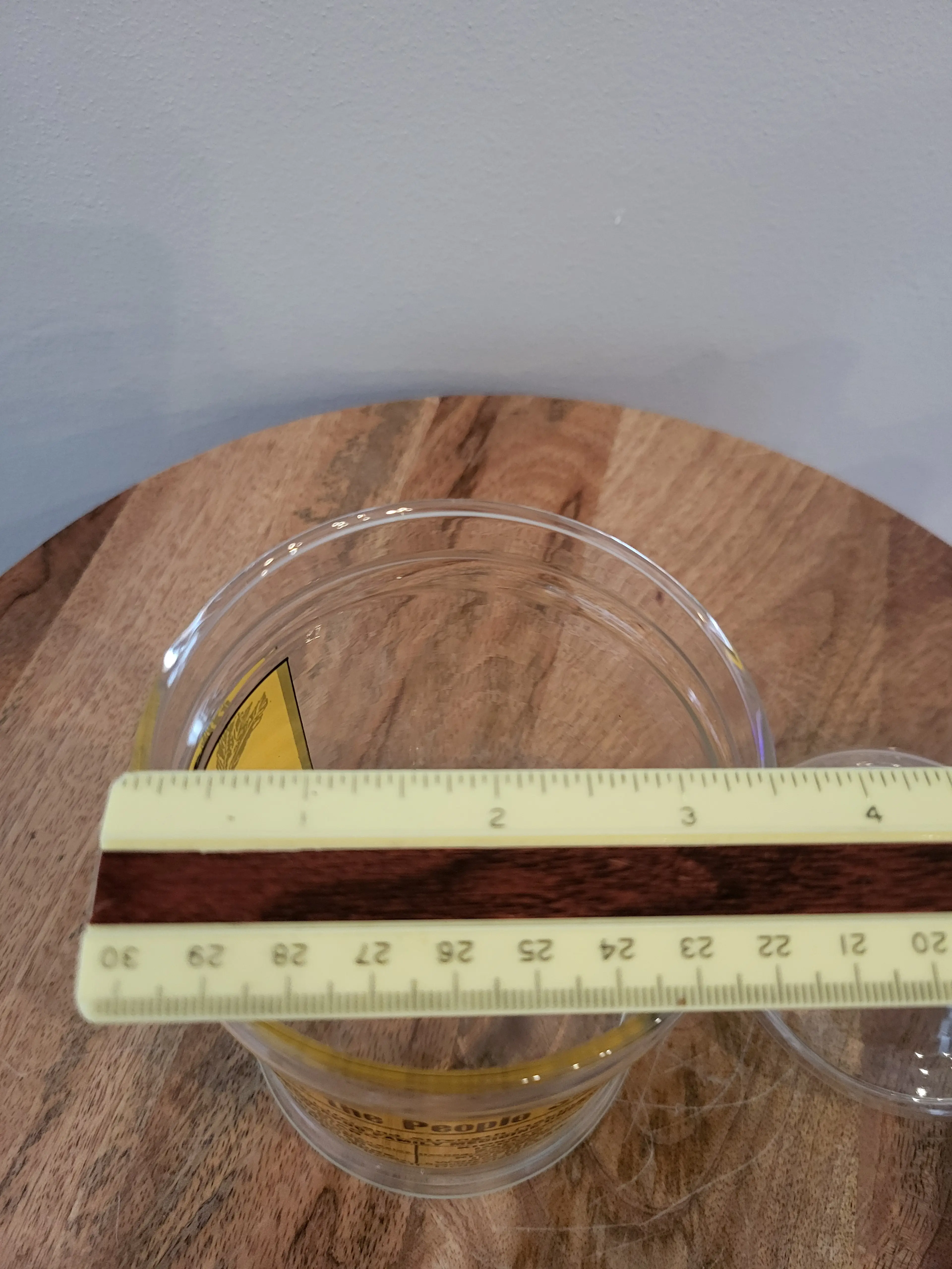 Image 3 of 6