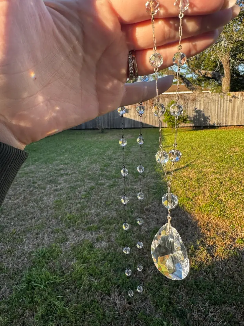 Livestream thumbnail