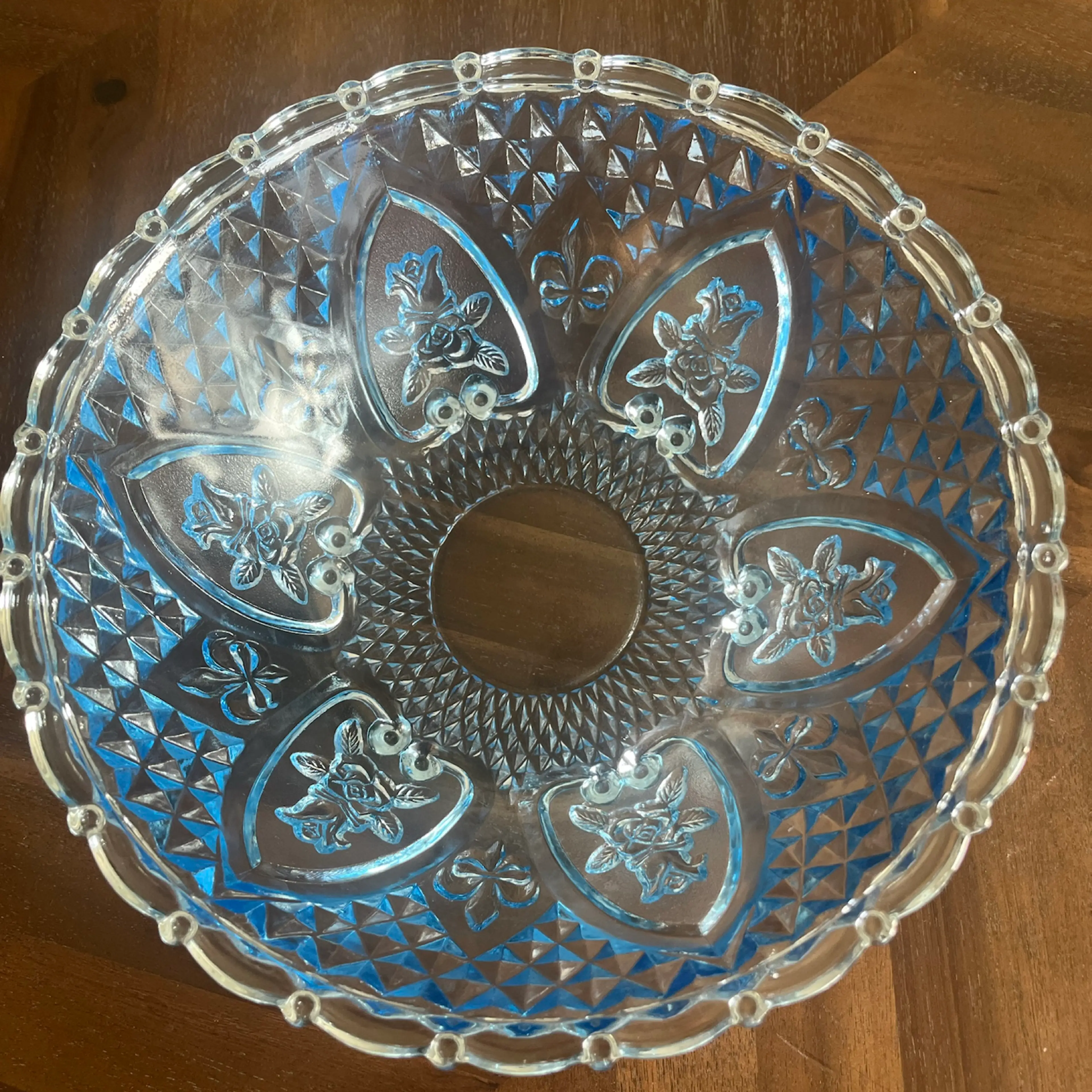 Image 2 of 3