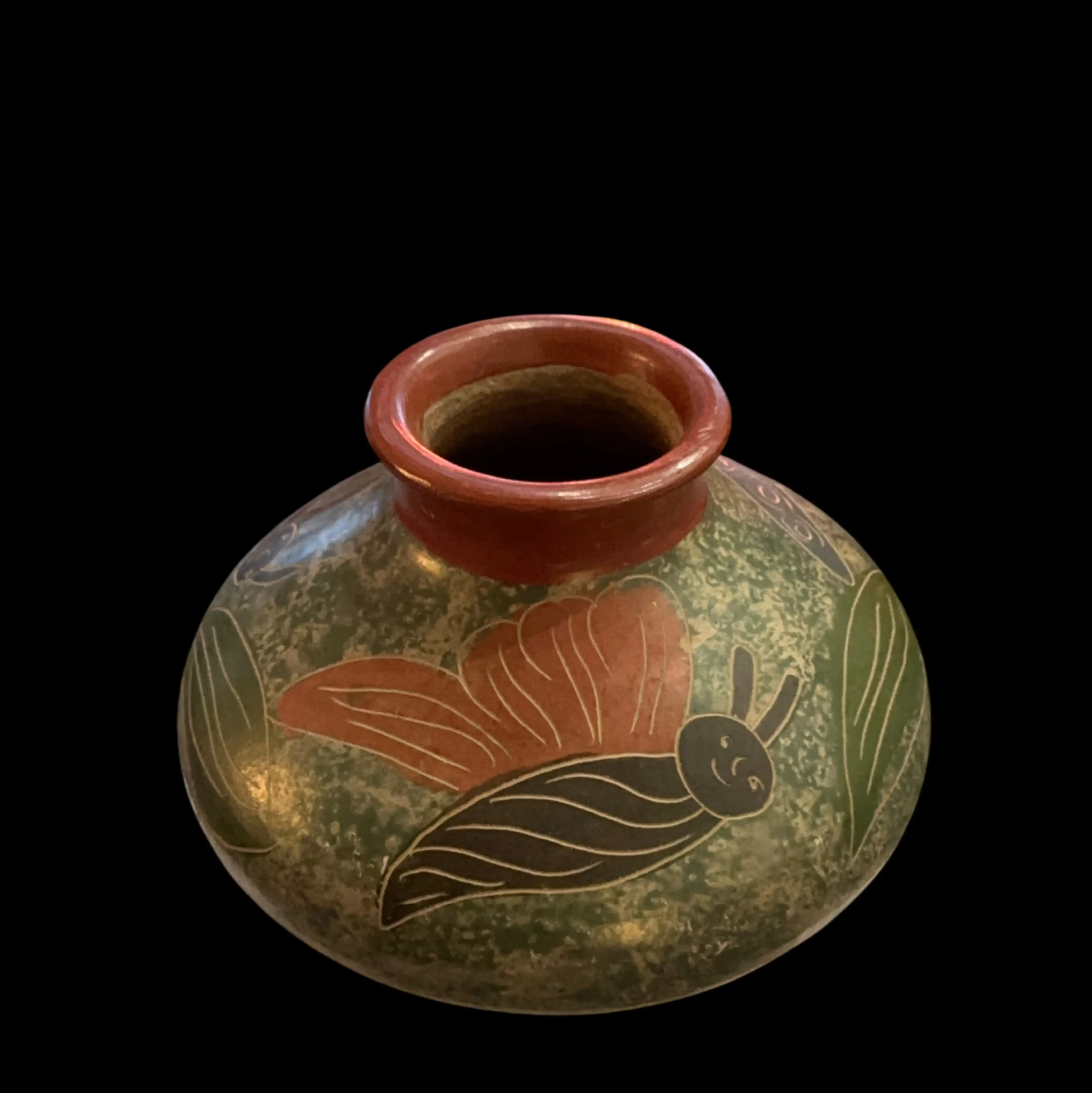 Image 1 of 6