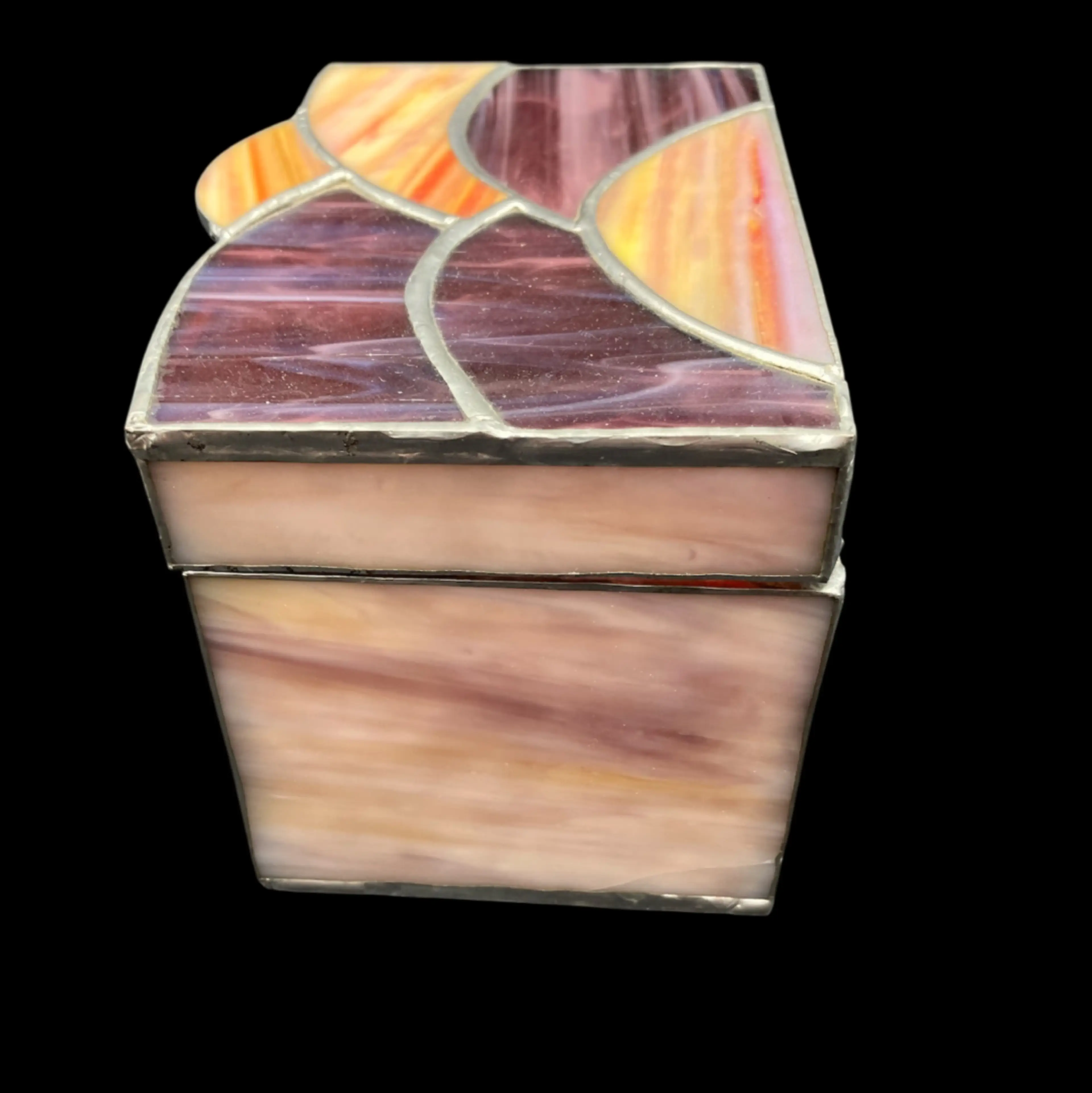 Image 3 of 8