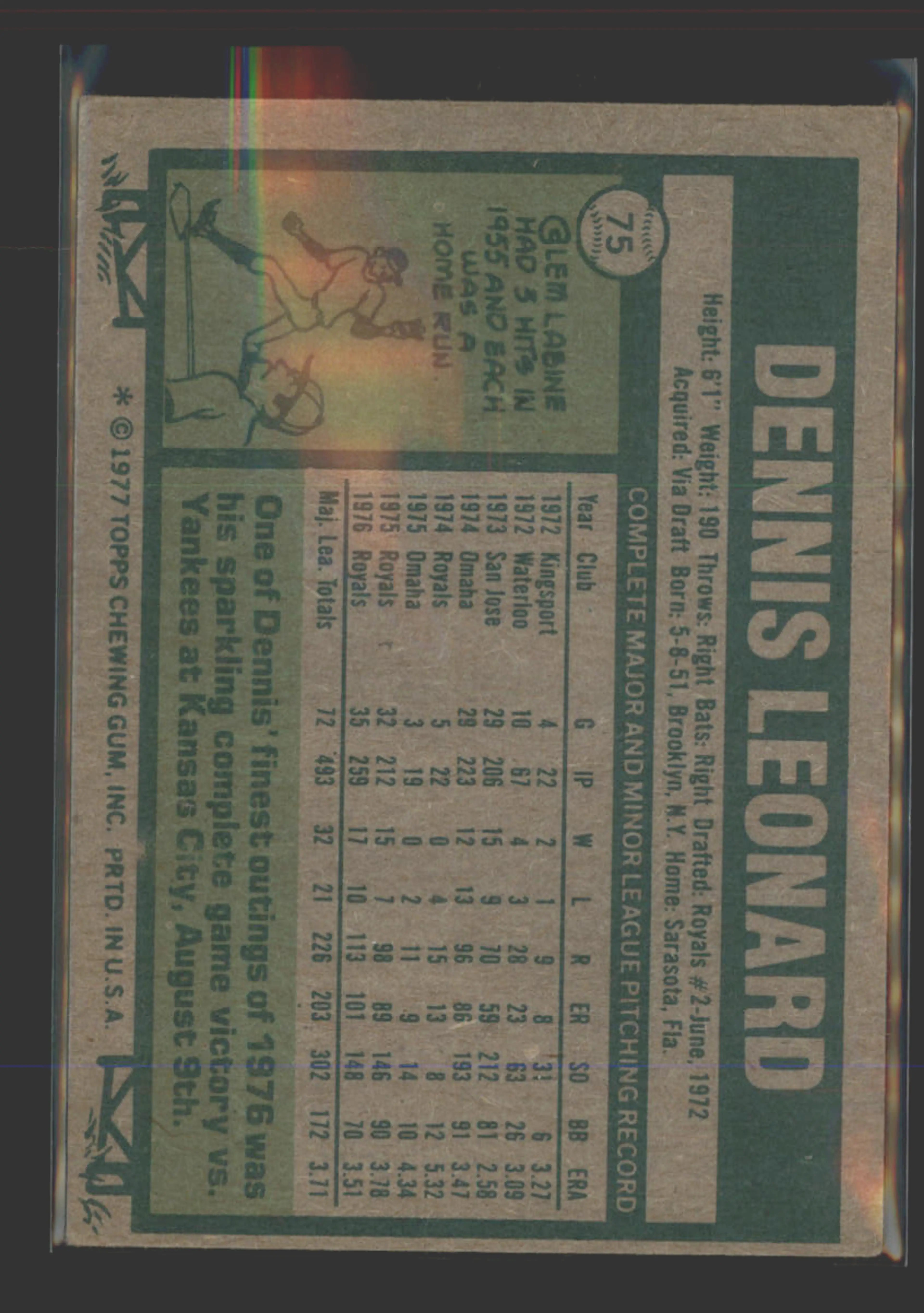Image 2 of 4