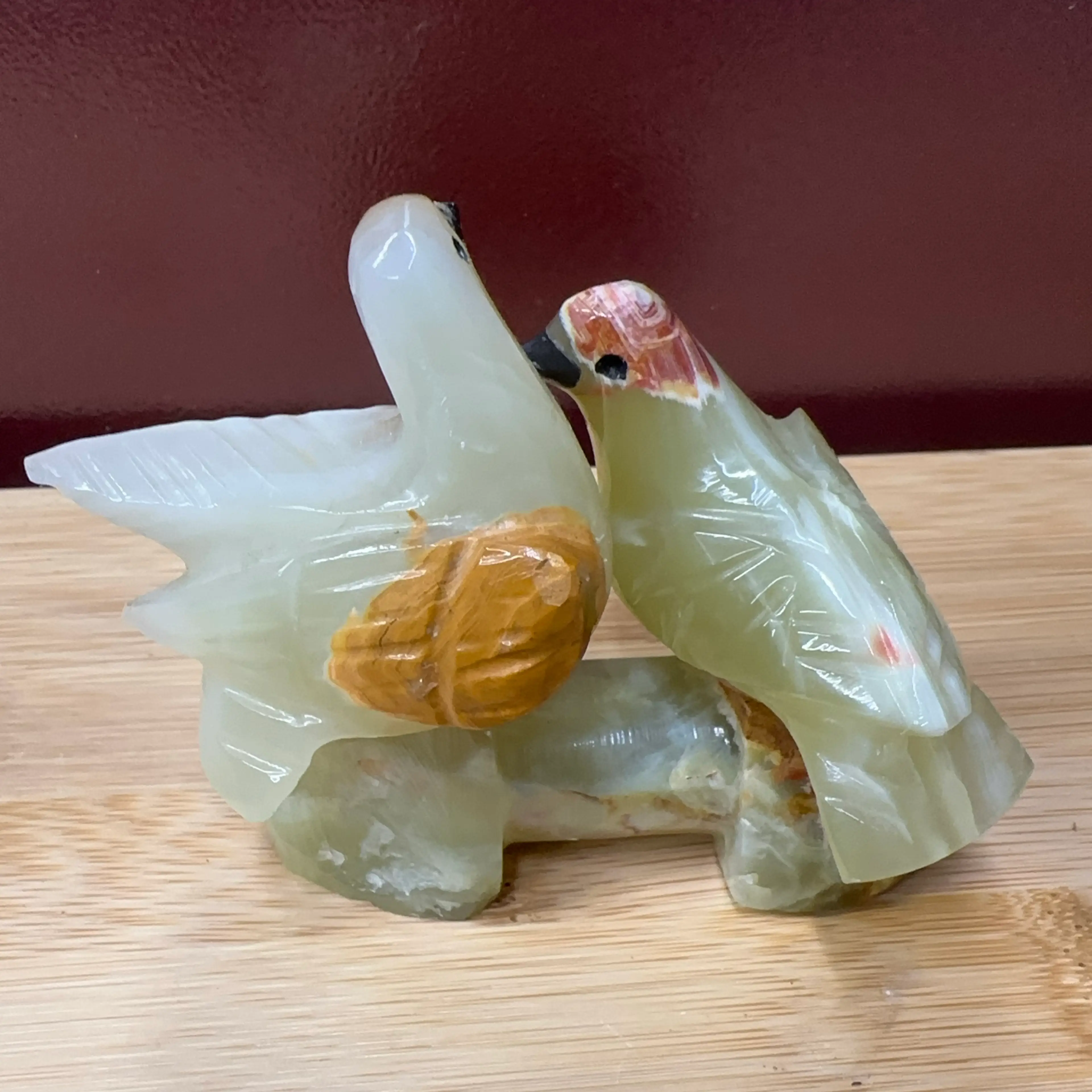 Image 2 of 4