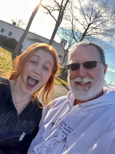 Mystic River Pickers