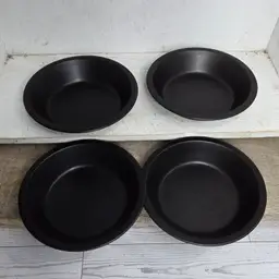 Mini Pie Pans-4