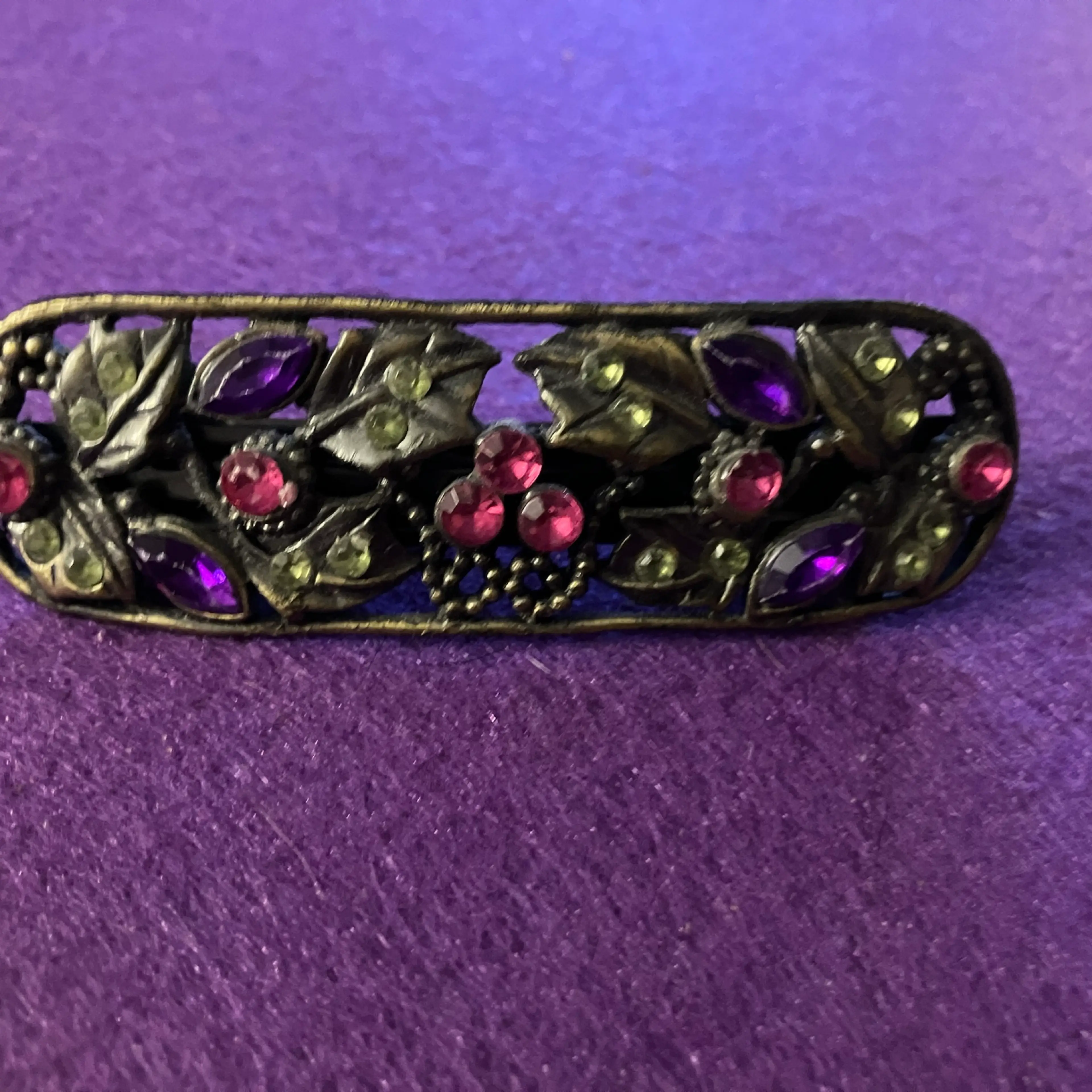 Image 1 of 2