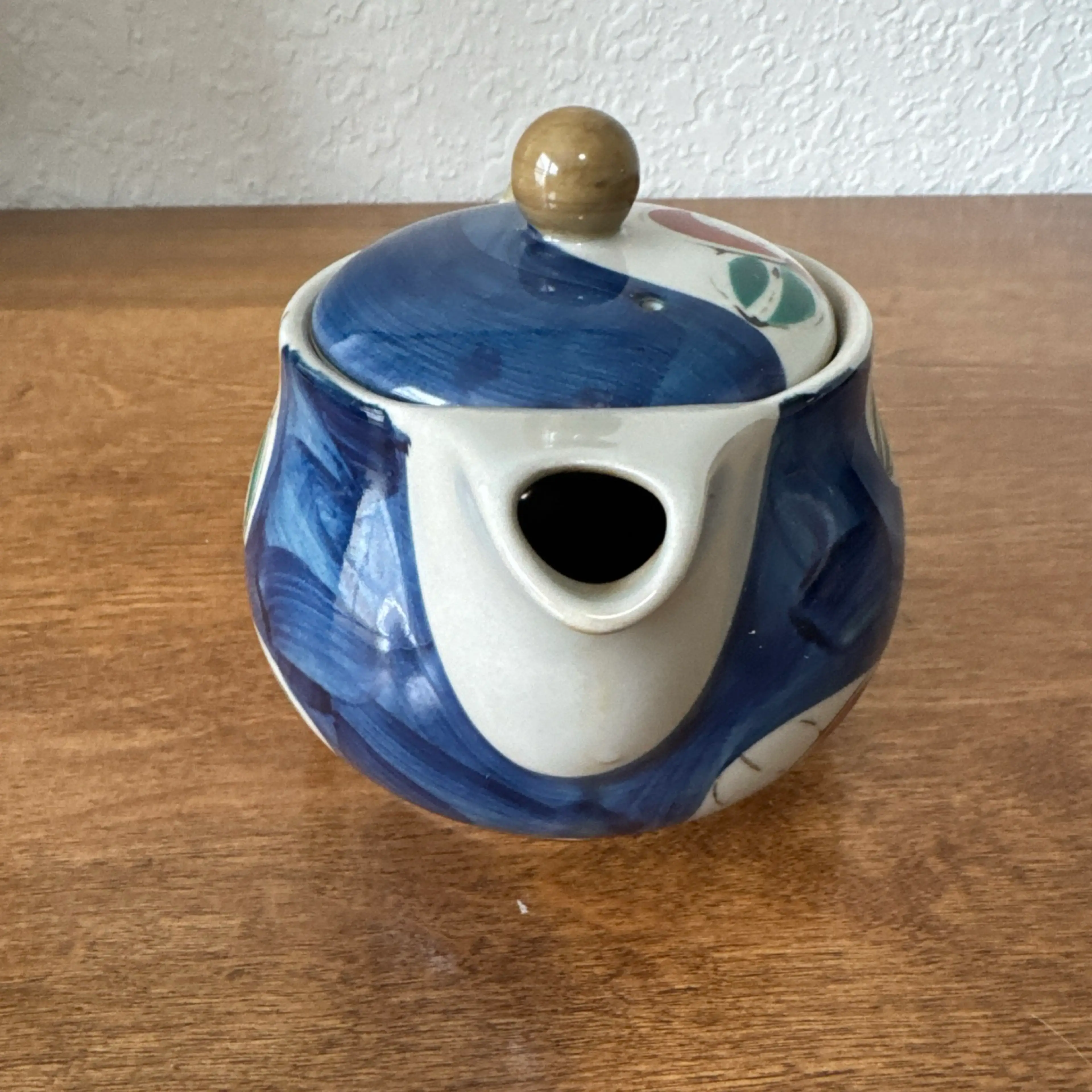 Image 3 of 6