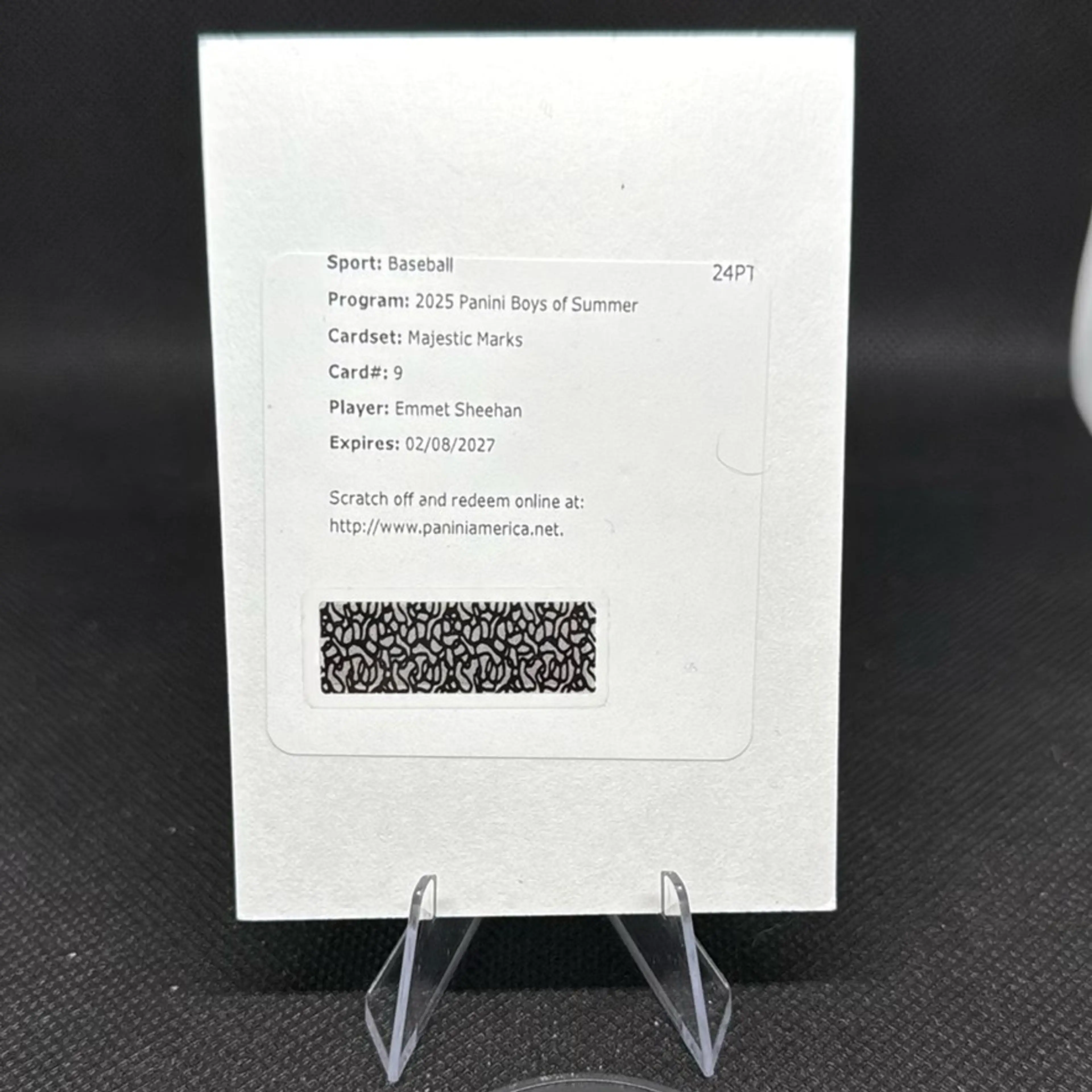 Image 1 of 2