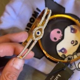 Bangle