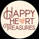 happyhearttreasures