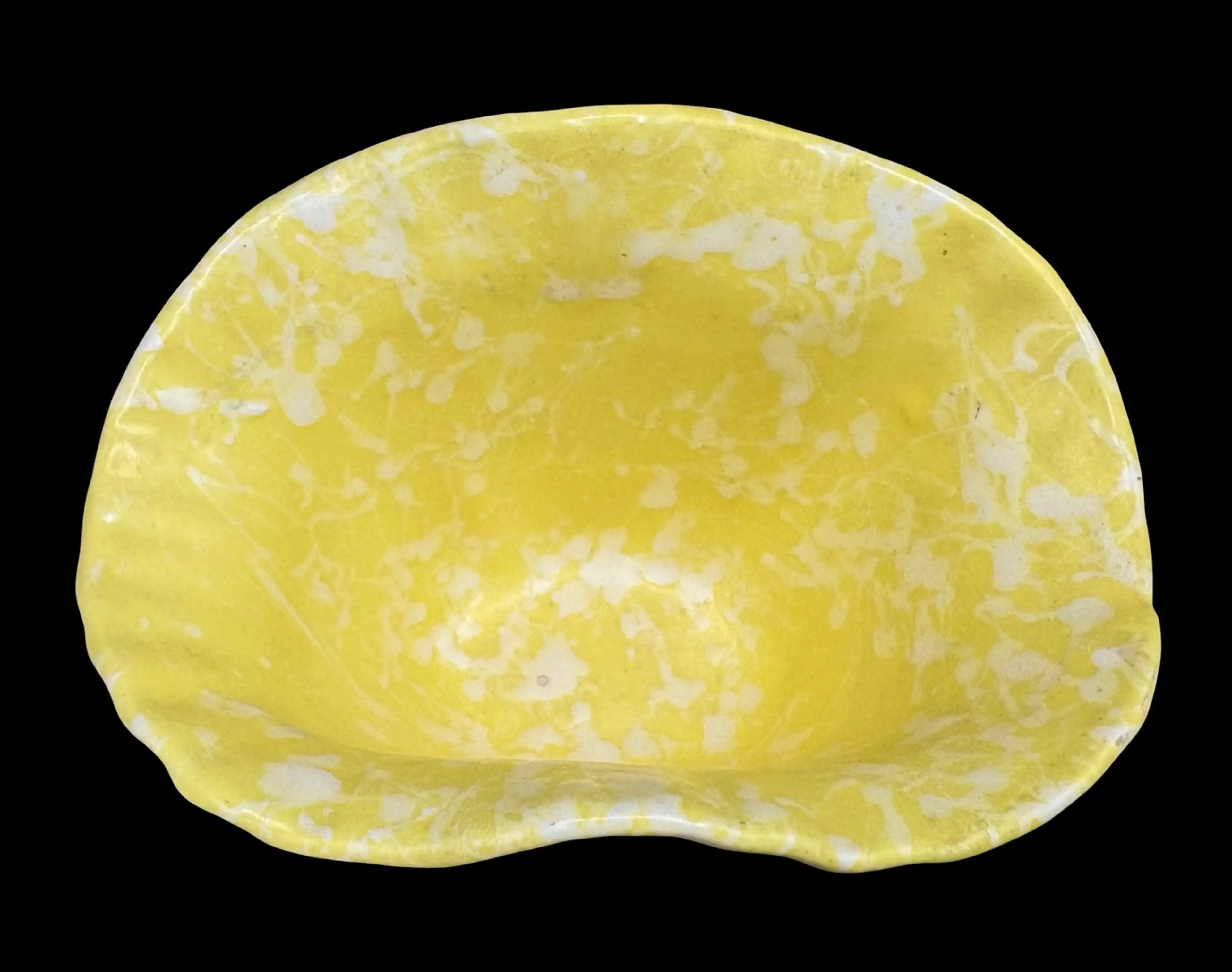 Image 3 of 7