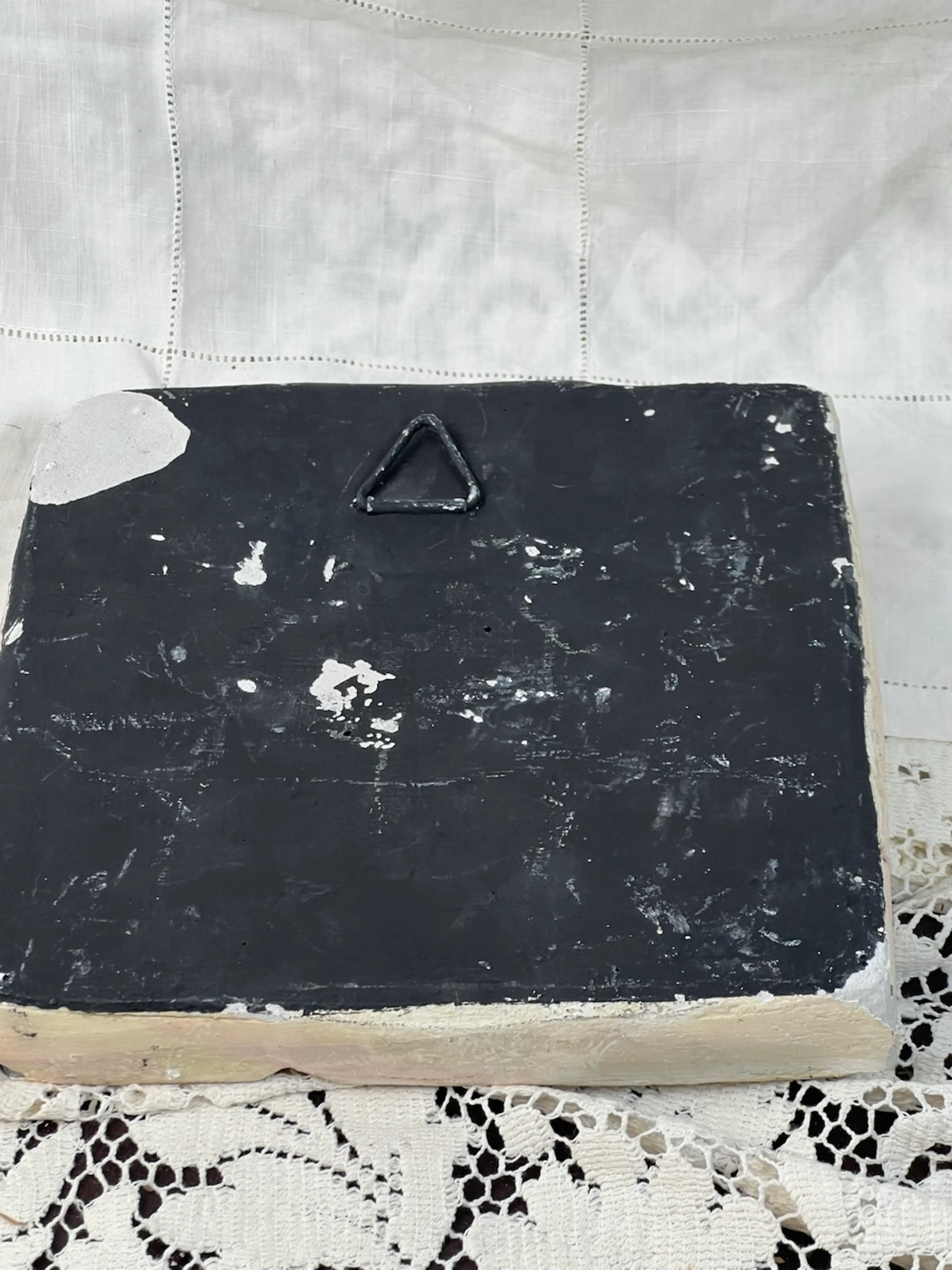 Image 5 of 6