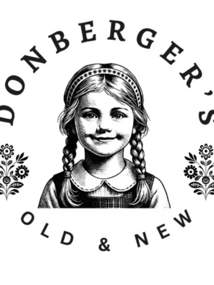 Livestream thumbnail