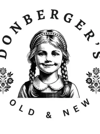 Bling Is In The Air Round 2! Jewelry - Costume And Vintage