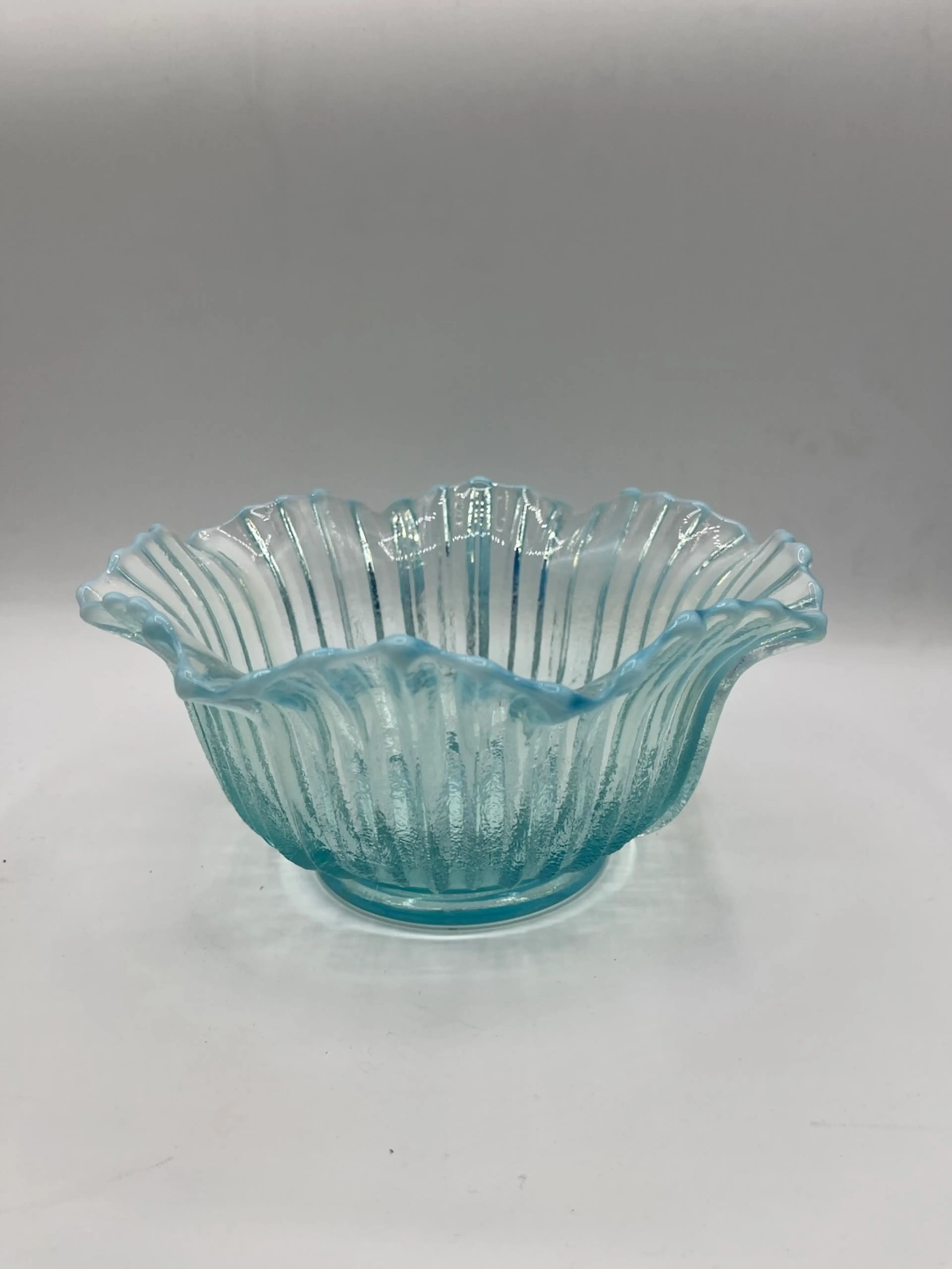 Image 4 of 14