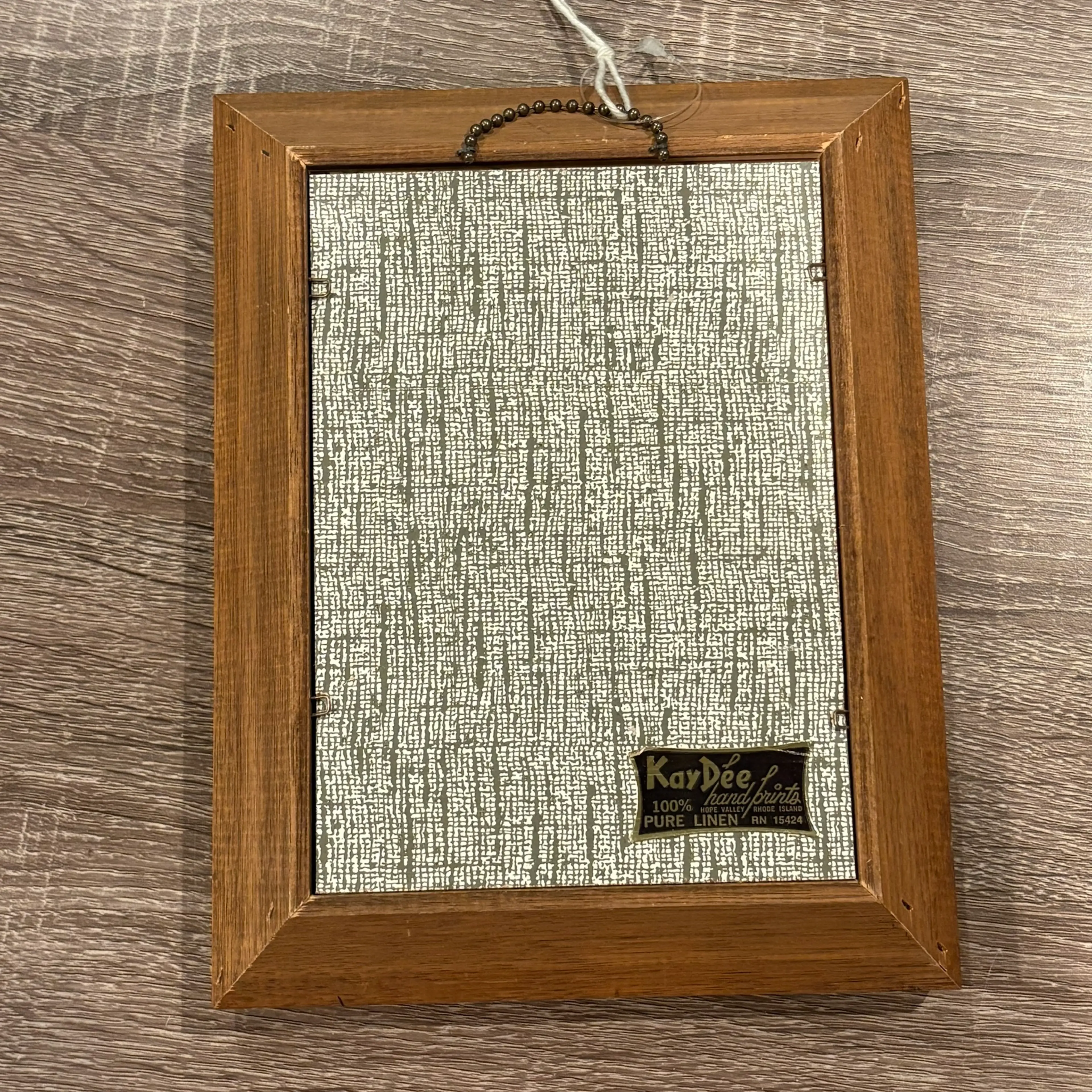 Image 2 of 2
