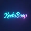 keelaboopcreates