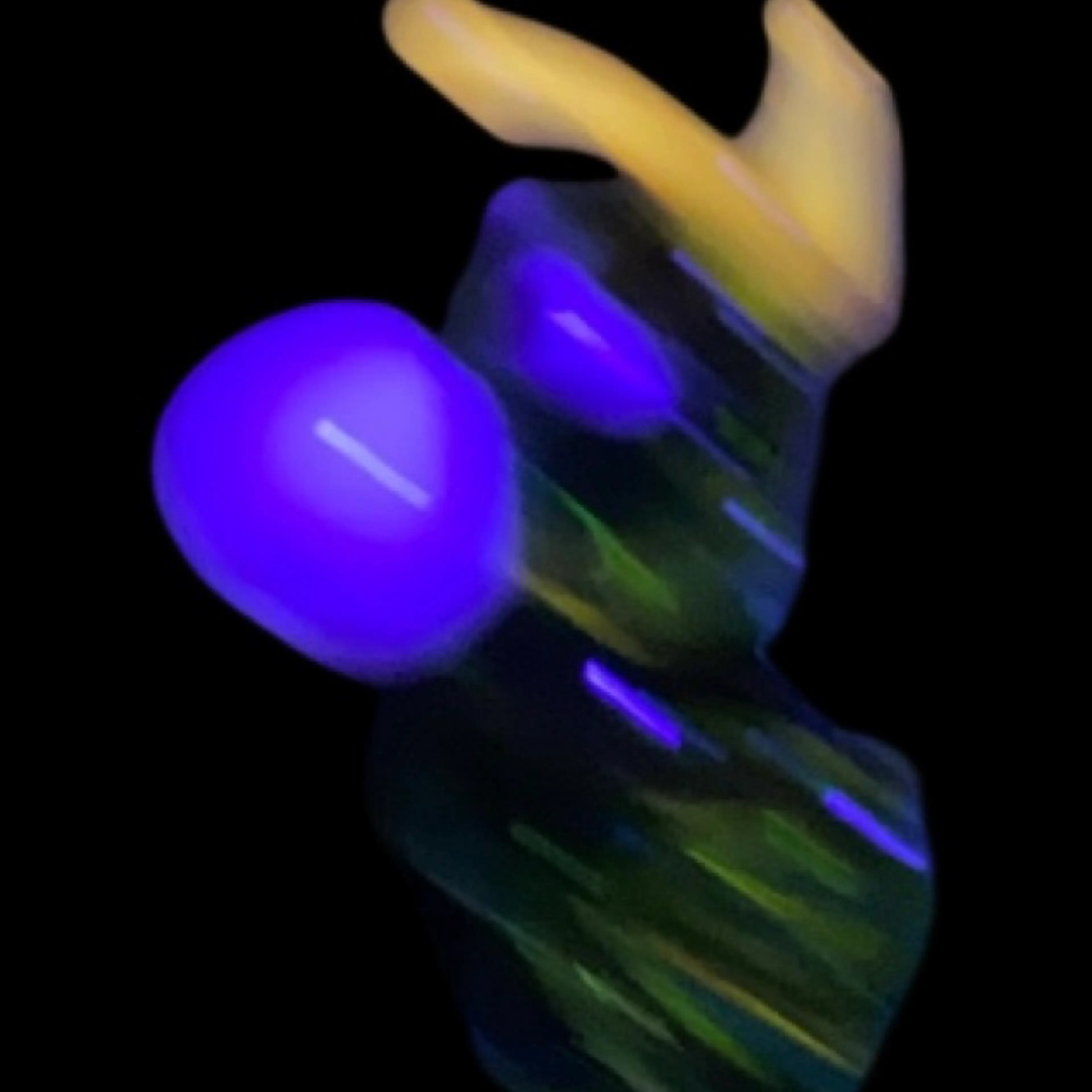 Image 3 of 3