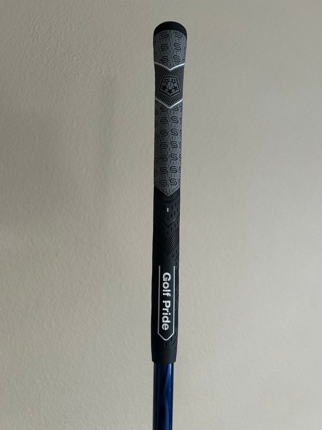 LADIES FLEX! MIZUNO JPX FLI-HI, 5 Hybrid