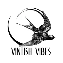 vintishvibes