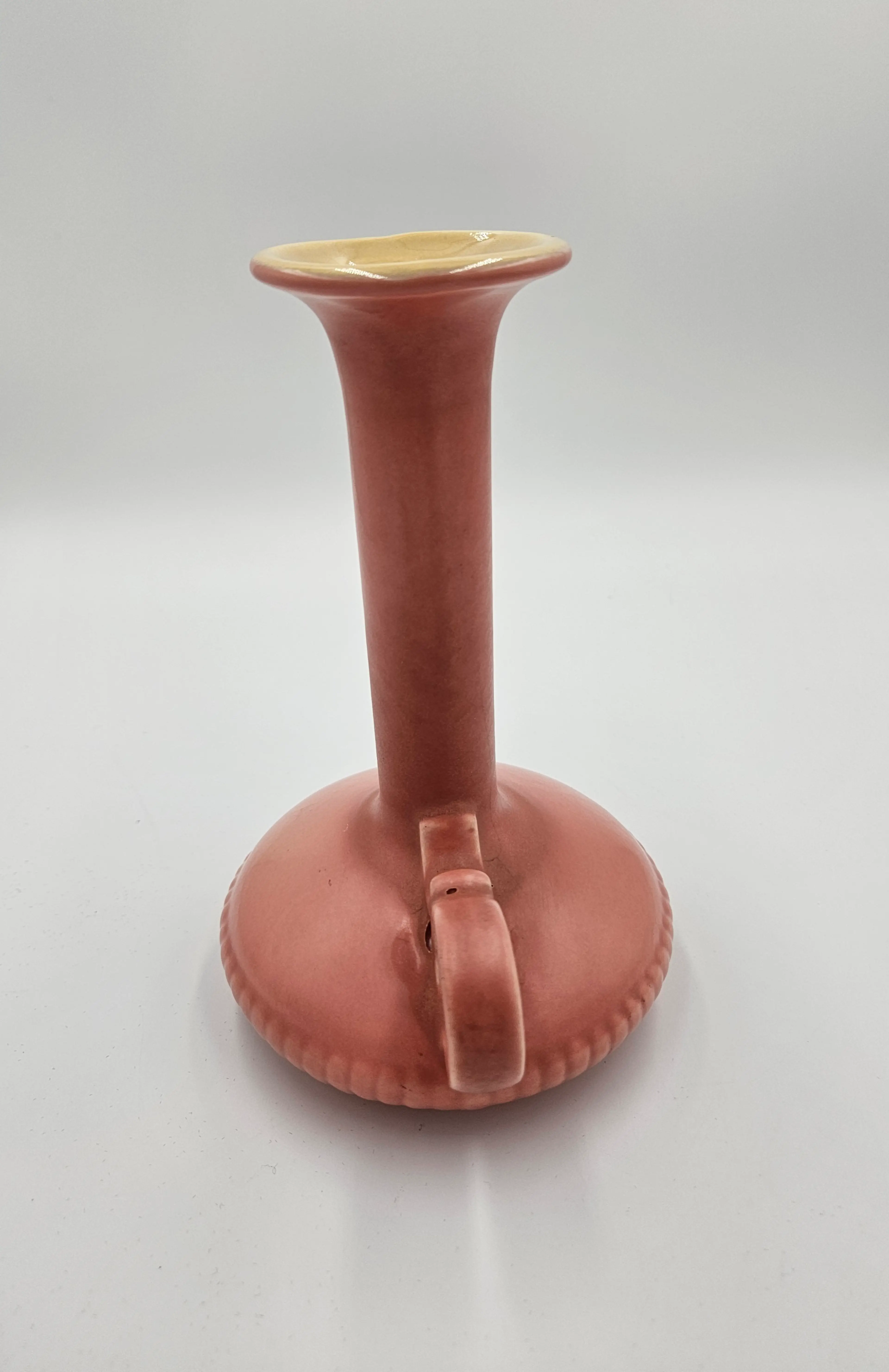 Image 2 of 6