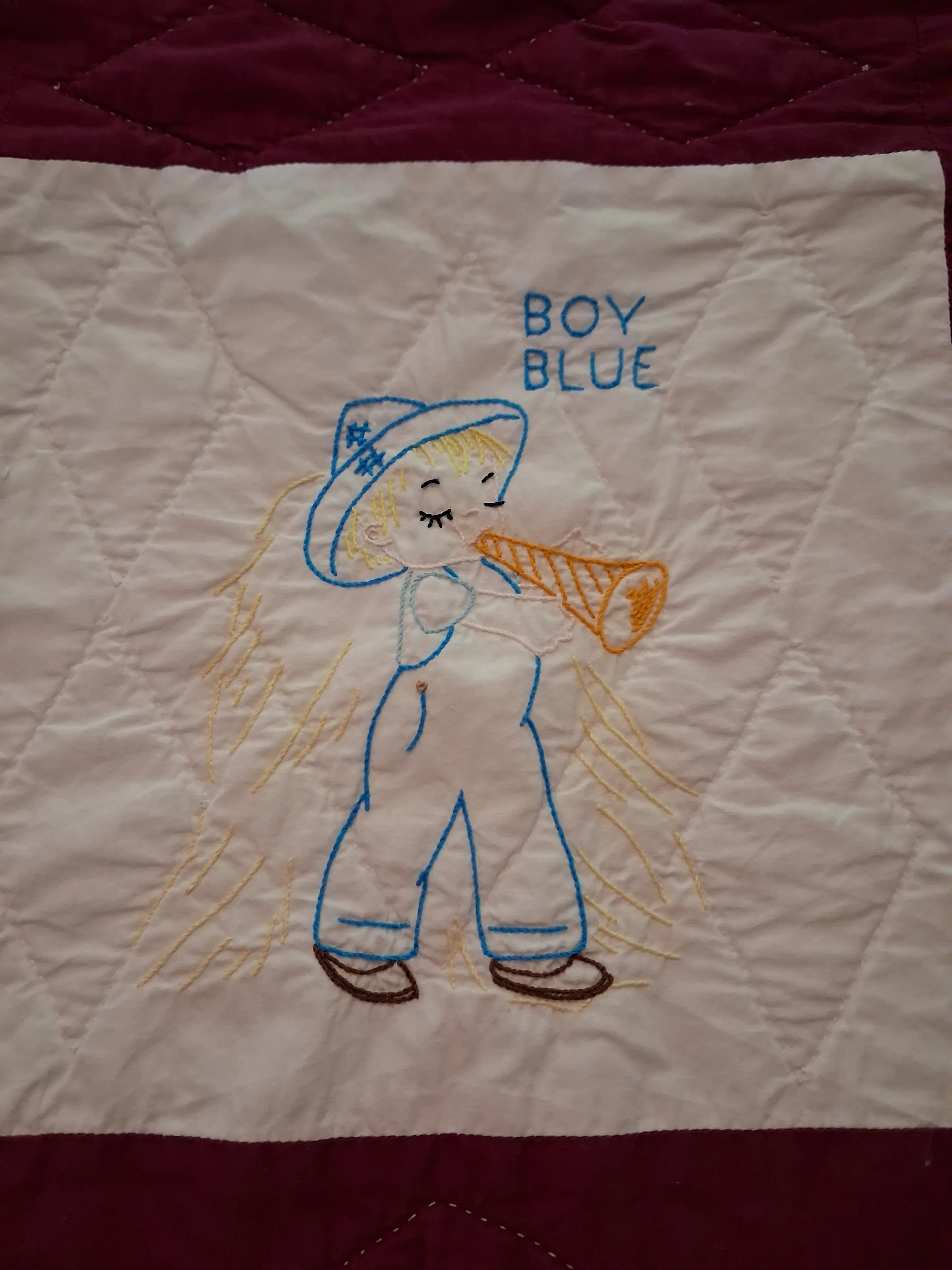 Image 2 of 13