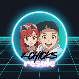 Patch Lot #3 Total of 5 Patches