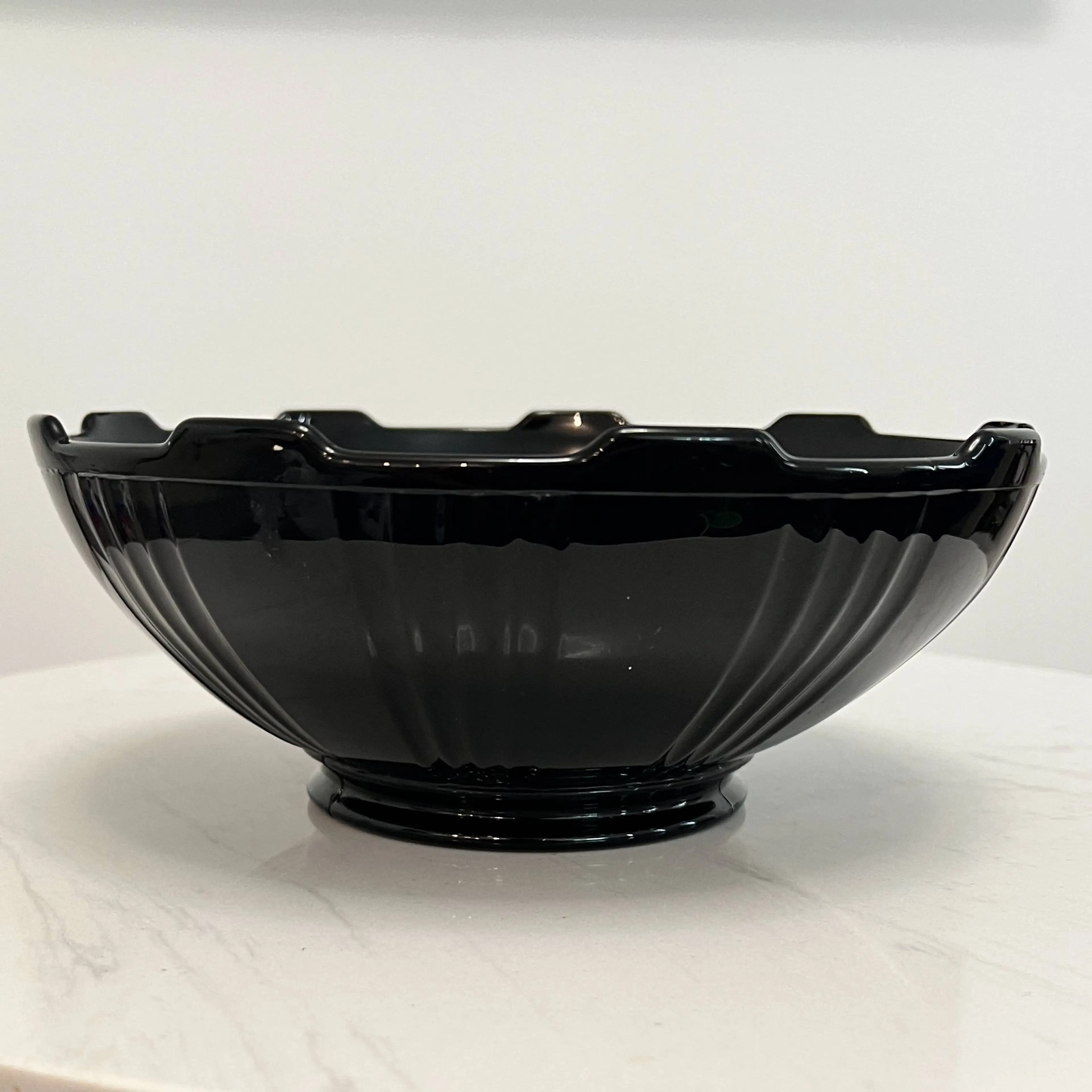 Image 4 of 10
