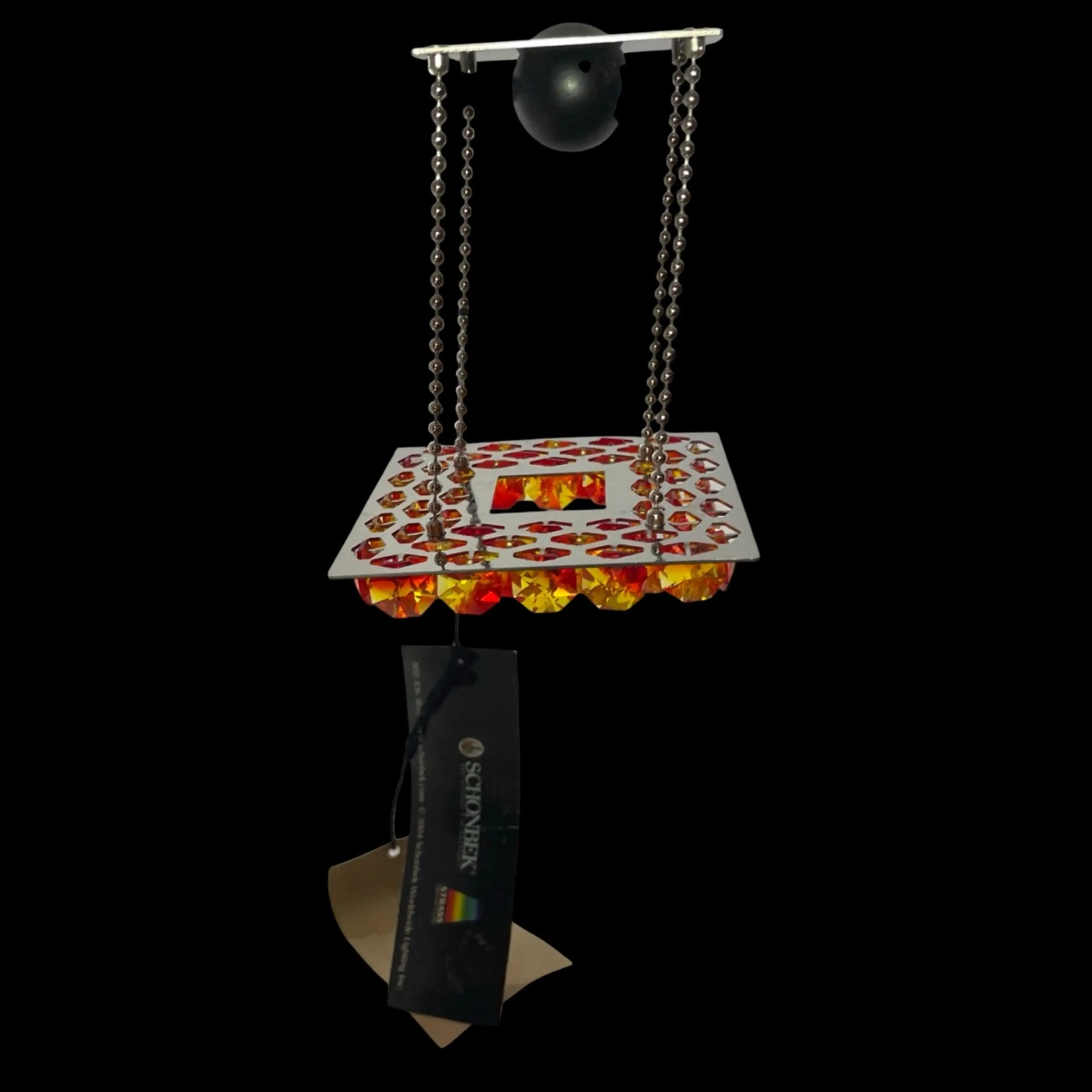 Image 4 of 5