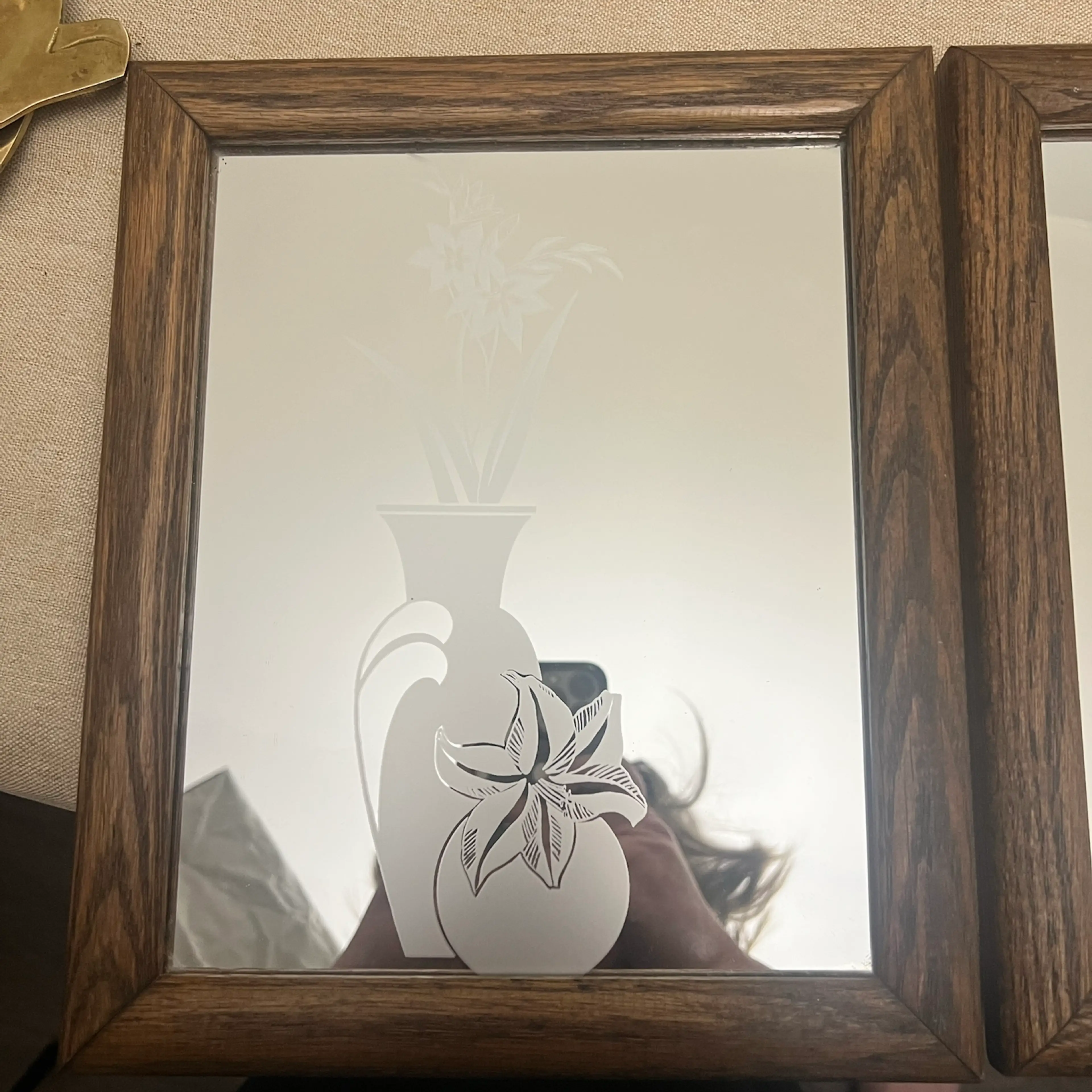 Image 3 of 3